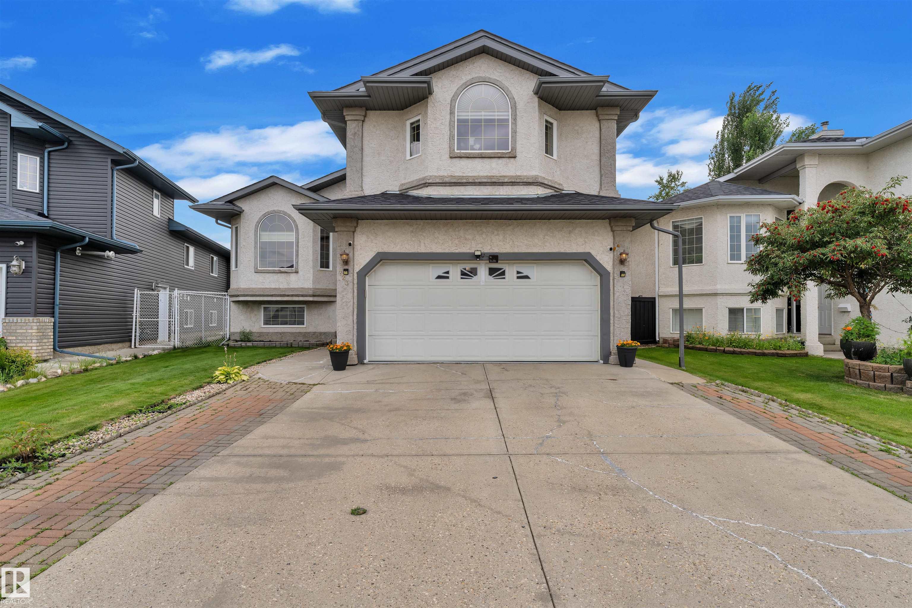 723 KIRKNESS Road, E4453662, Alberta,