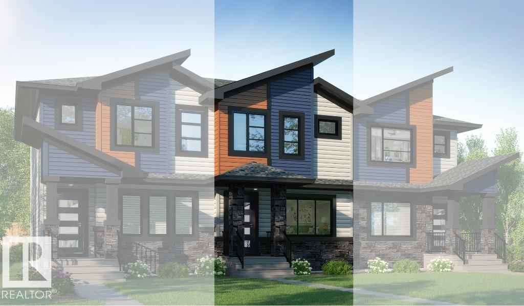 21 Renwyck Place, E4453663, Alberta,