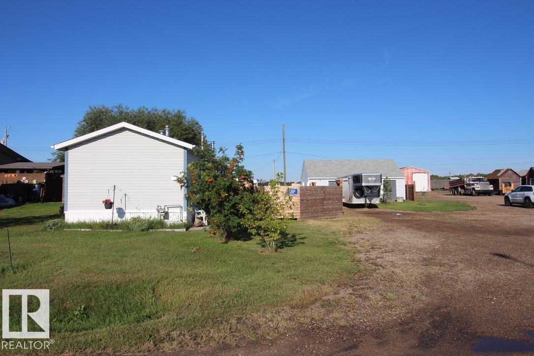 5034 50 street, E4453673, Alberta,