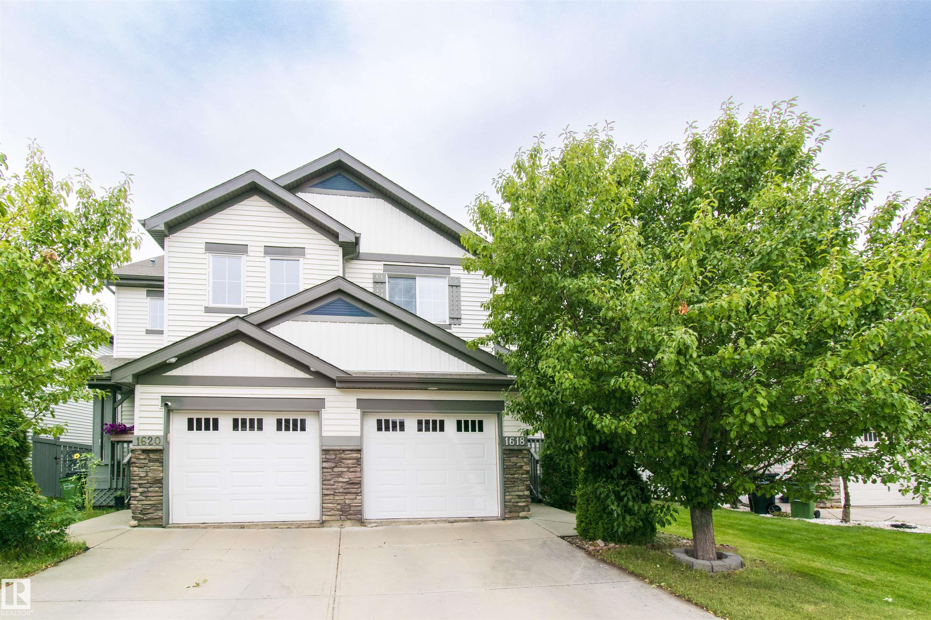 1618 64 Street, E4453677, Alberta,