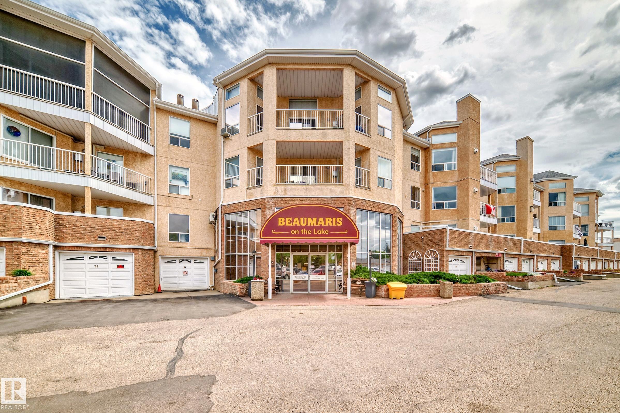 15499 Castledowns Road, E4453685, Alberta,