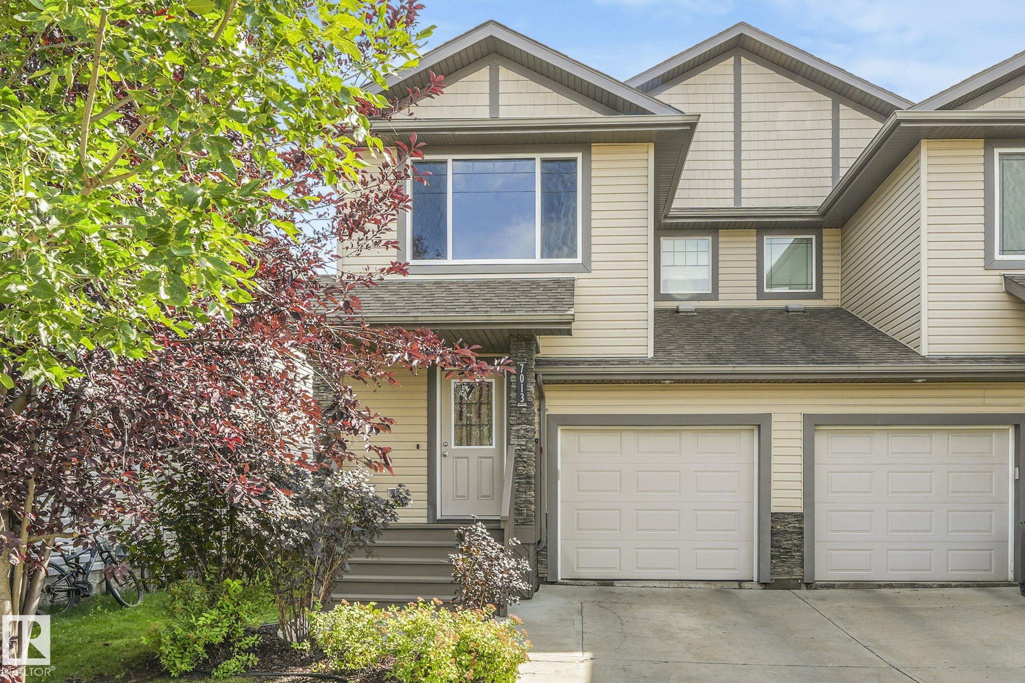 7013 CARDINAL Way, E4453686, Alberta,