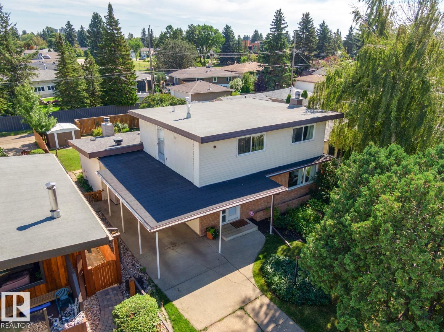 4907 114B Street, E4453692, Alberta,