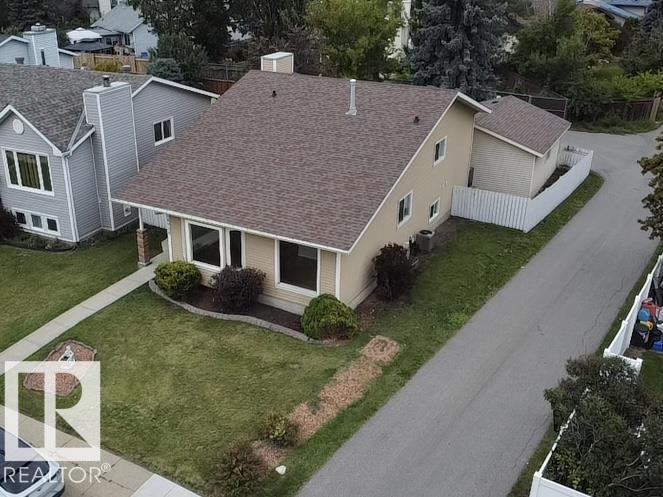 18908 97 Avenue, E4453694, Alberta,