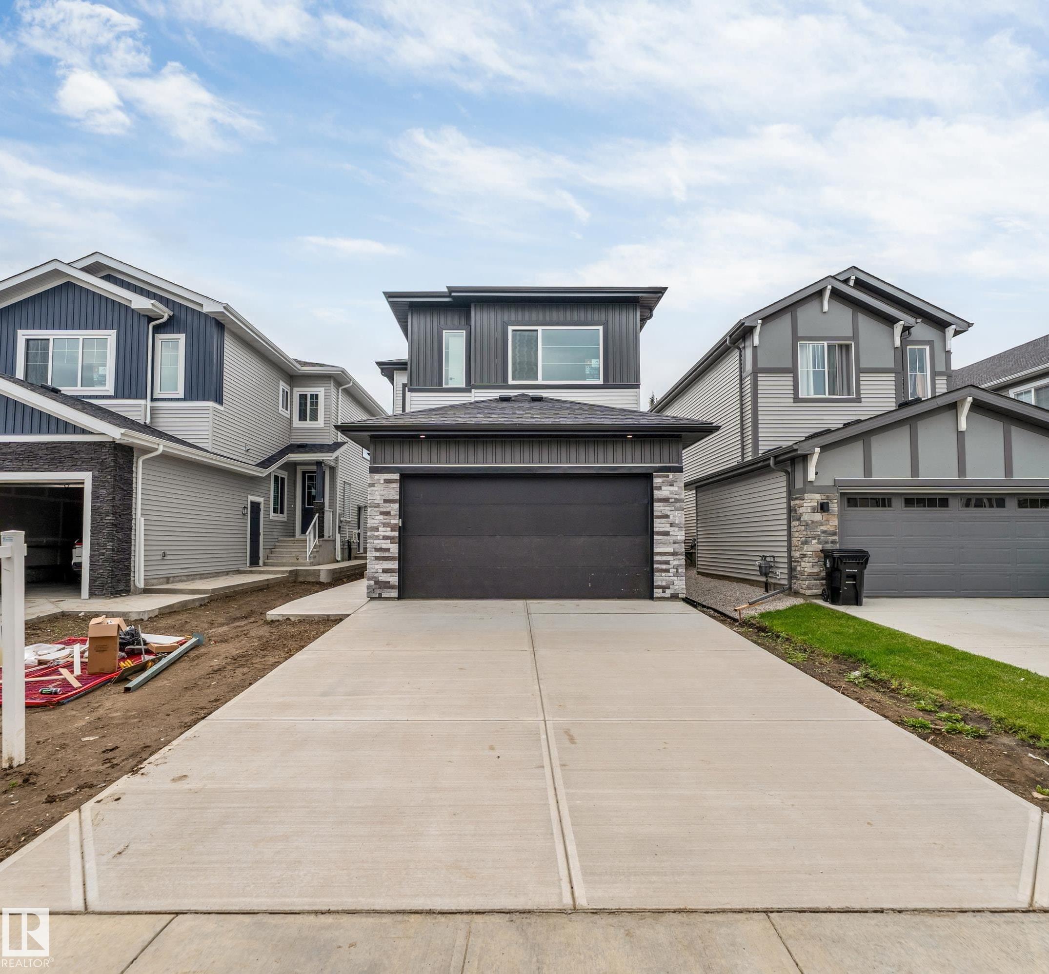 47 Penn Place, E4453700, Alberta,