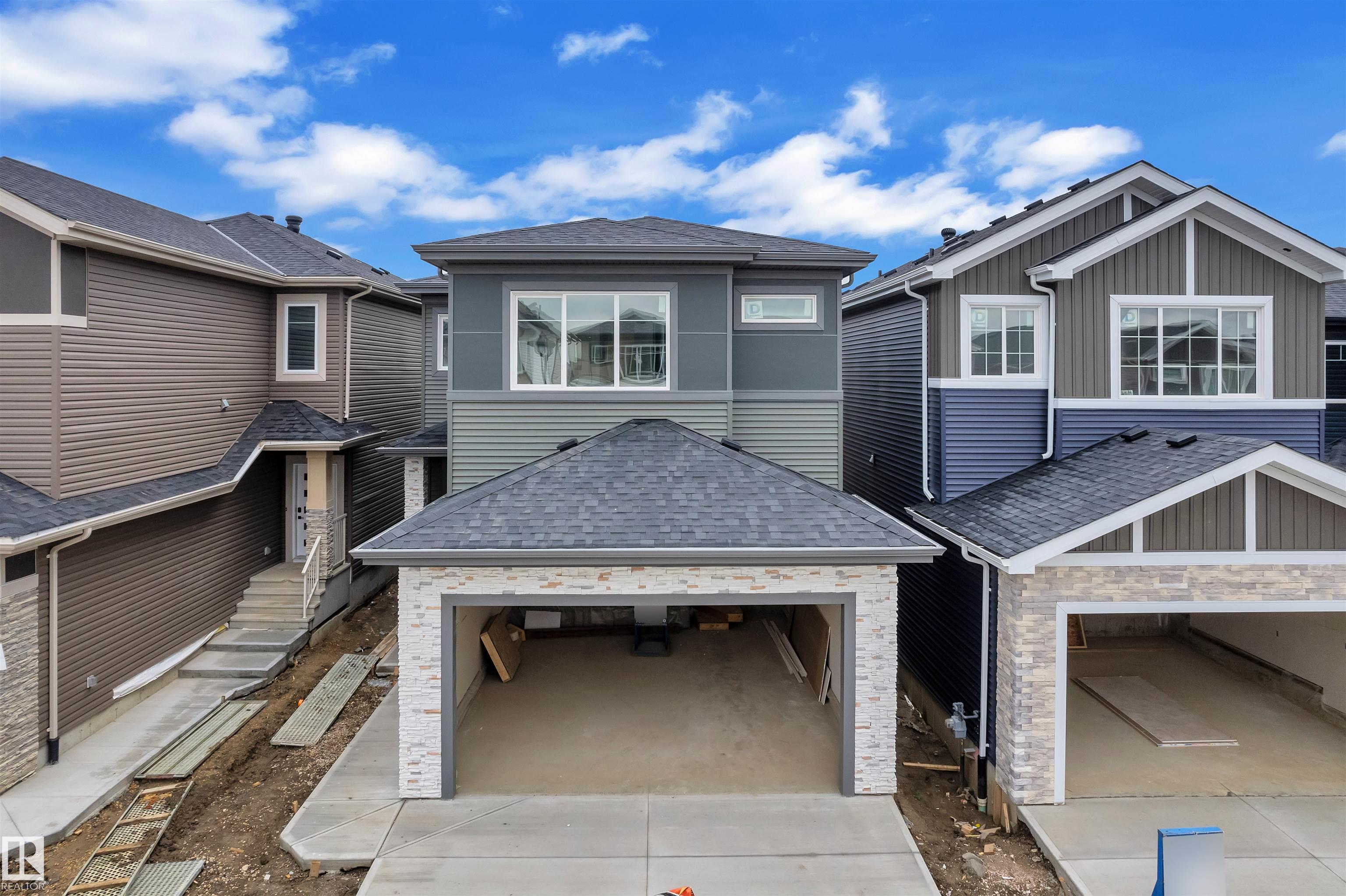 3519 42 Avenue, E4453702, Alberta,