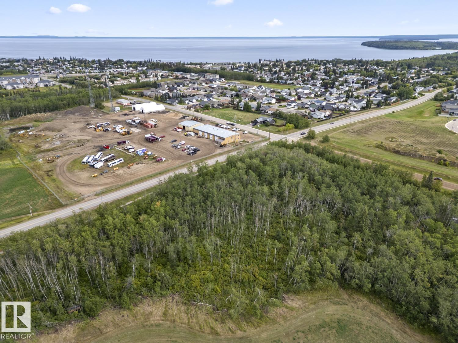 1701 16 Street, E4453709, Alberta,