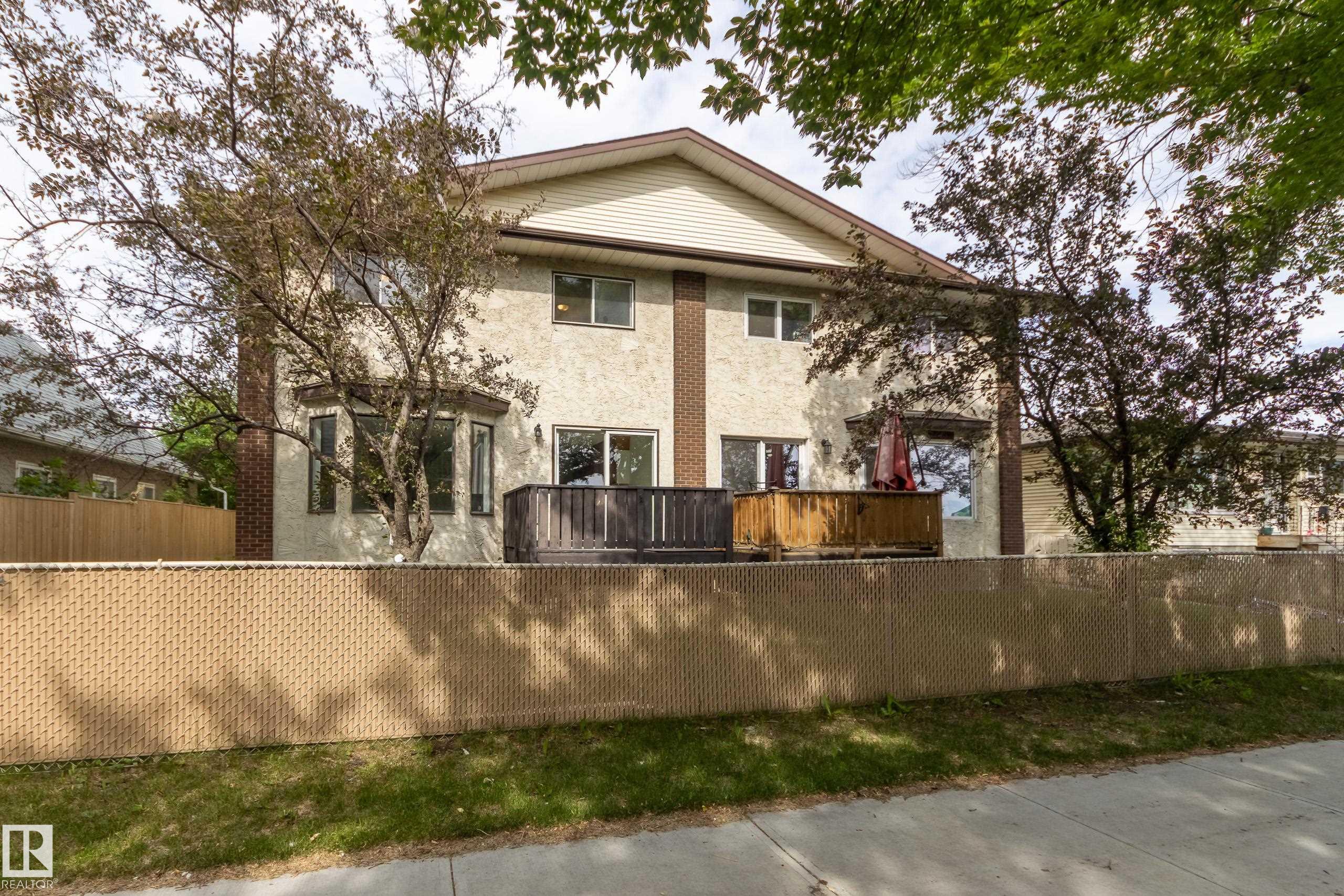 12430 85 Street, E4453712, Alberta,