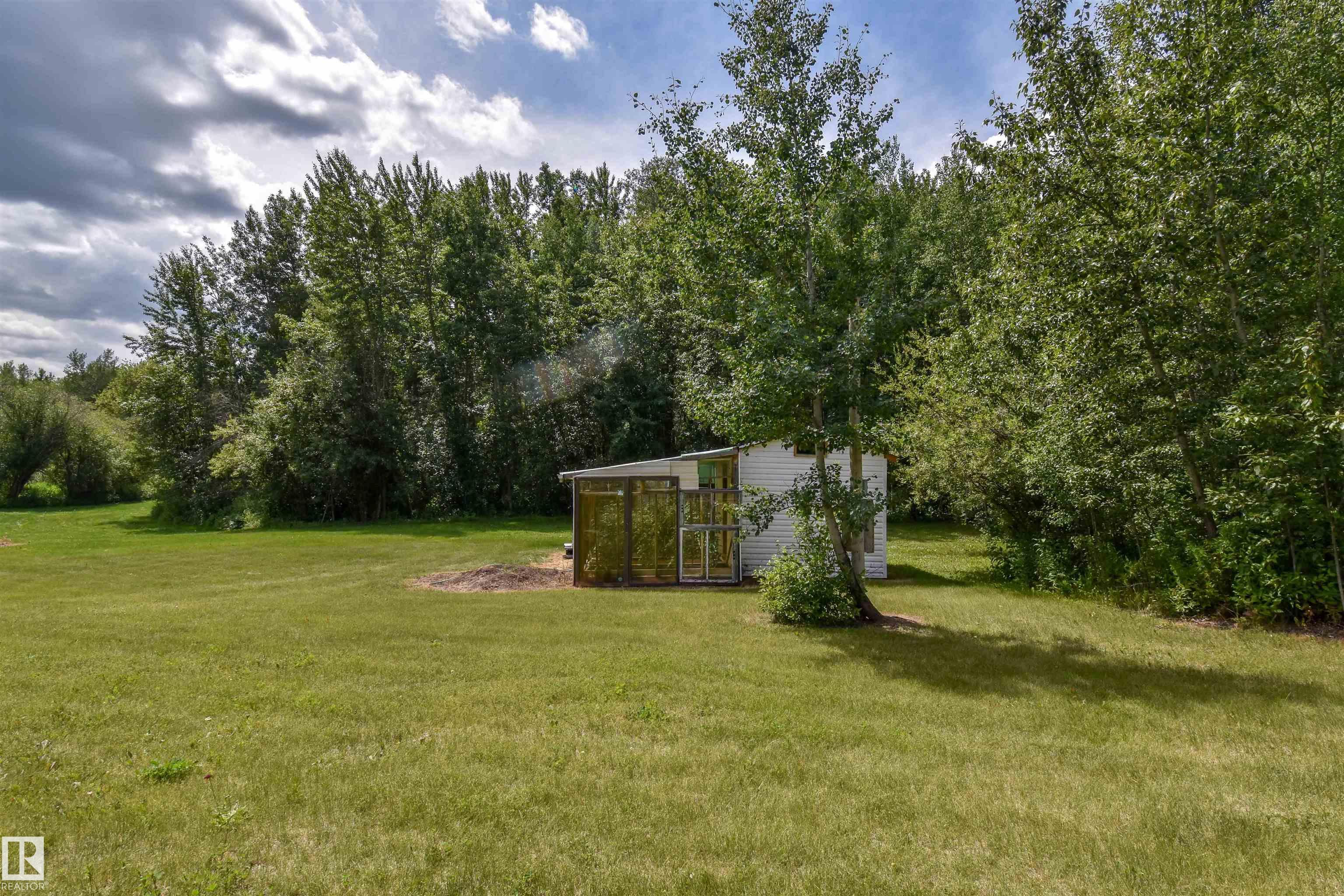 3, 54429 Ste. Anne Trail, E4453721, Alberta,