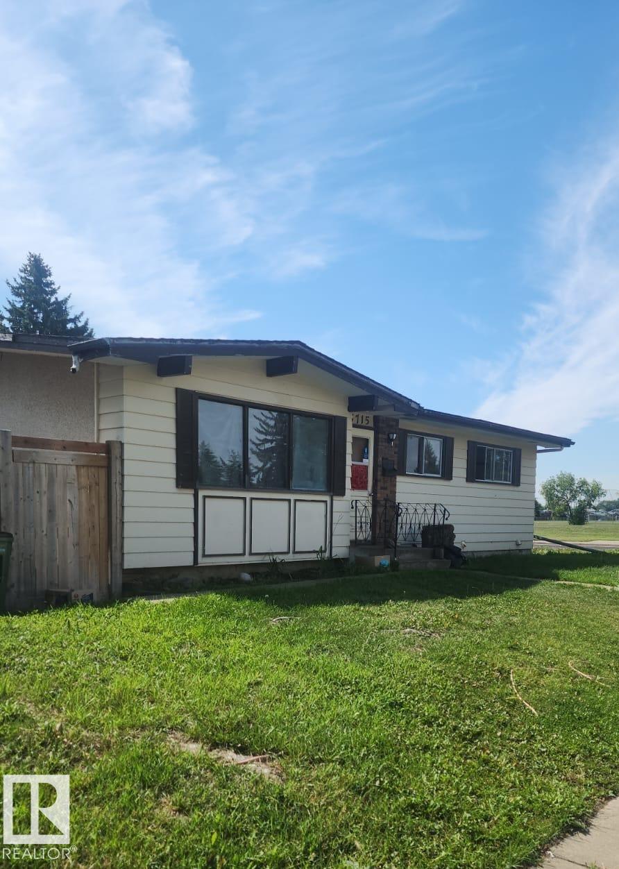 5715 139 Avenue, E4453723, Alberta,