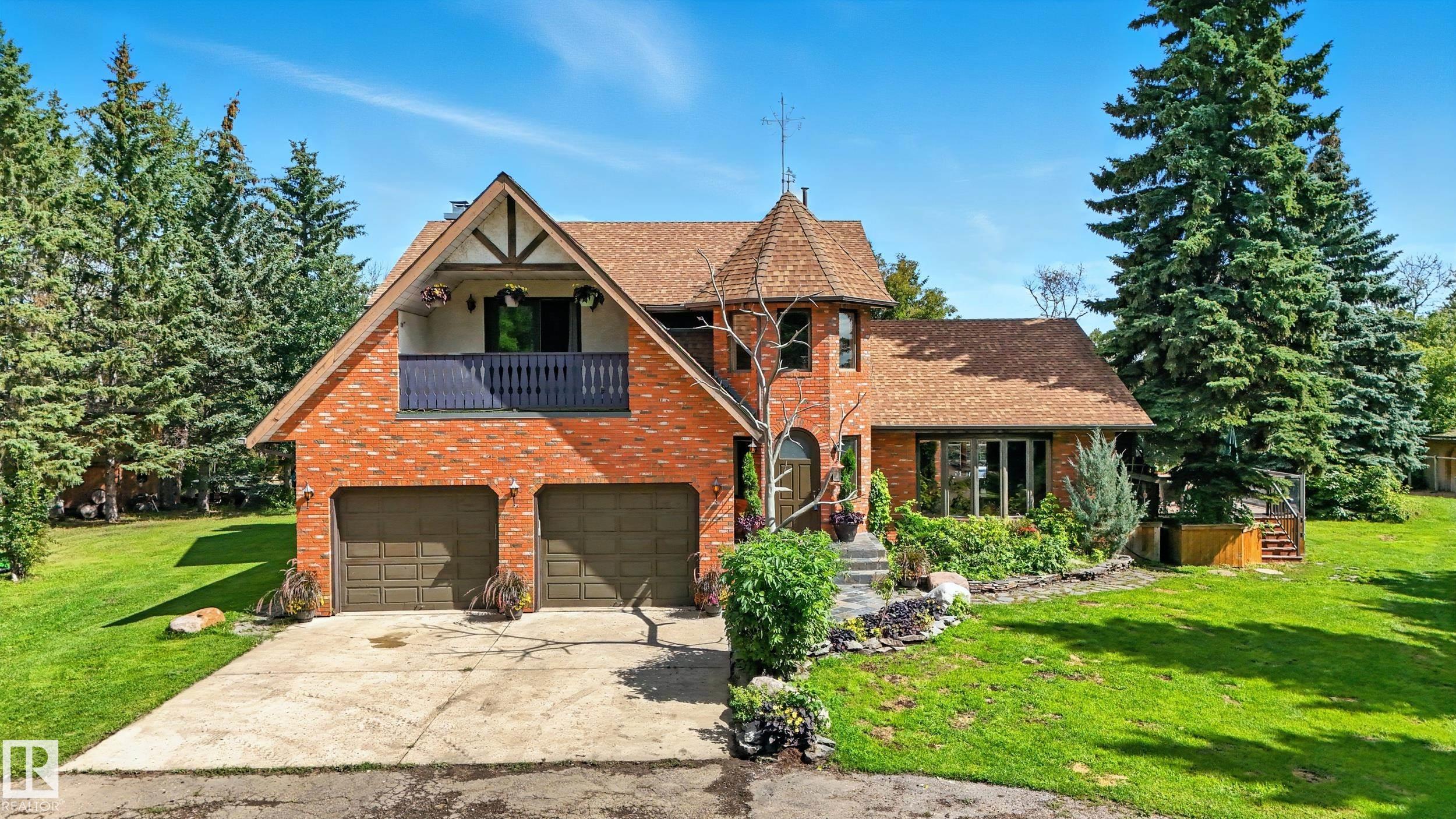 16815 41 Avenue, E4453724, Alberta,