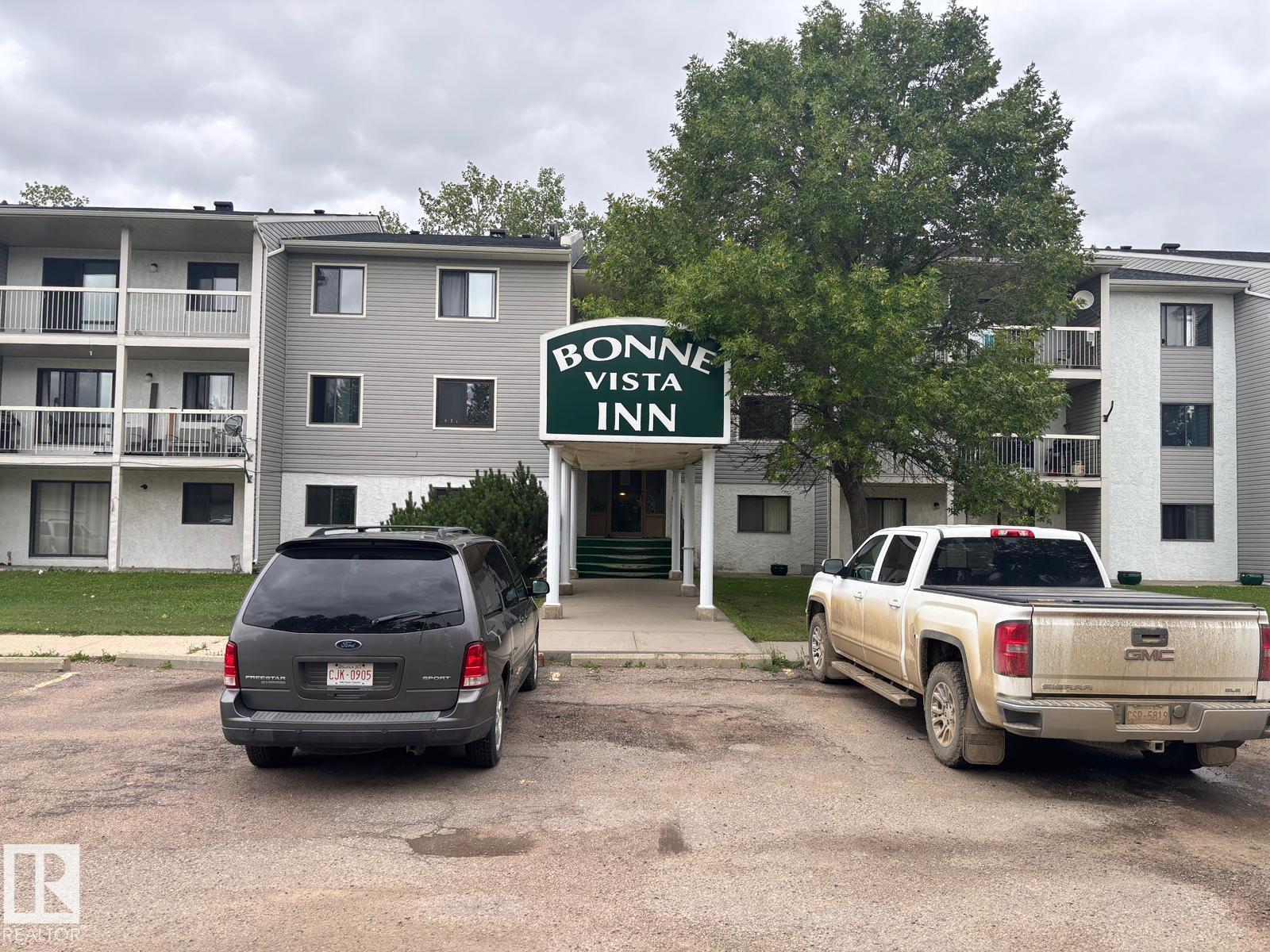 212 5705 51 Street, E4453729, Alberta,