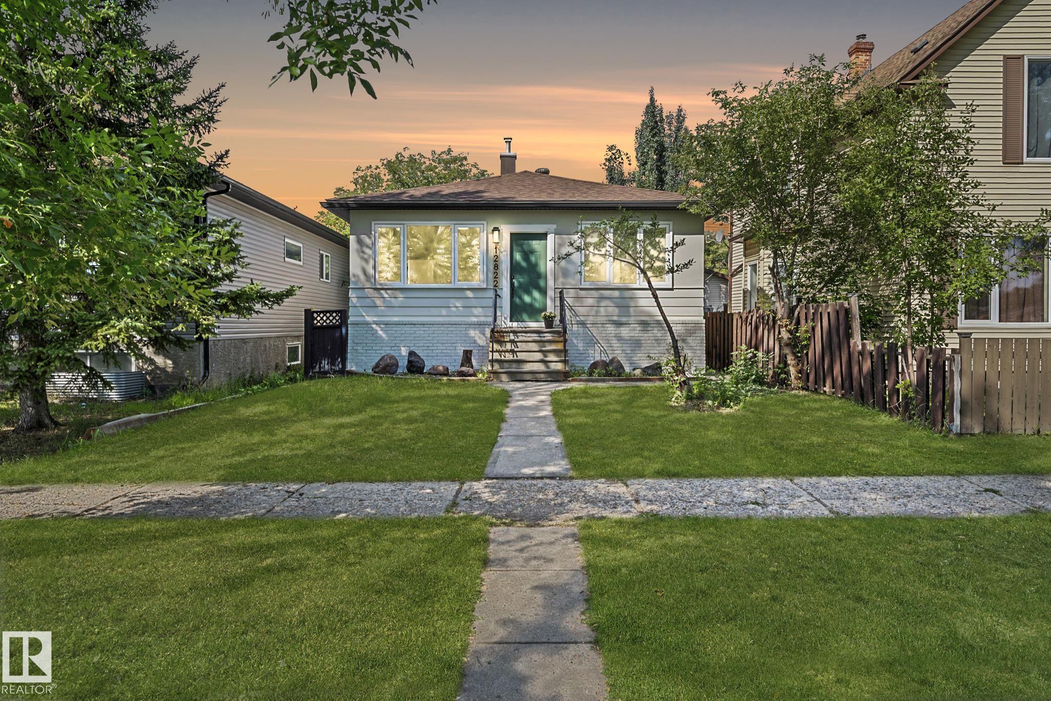 12822 70 Street, E4453748, Alberta,