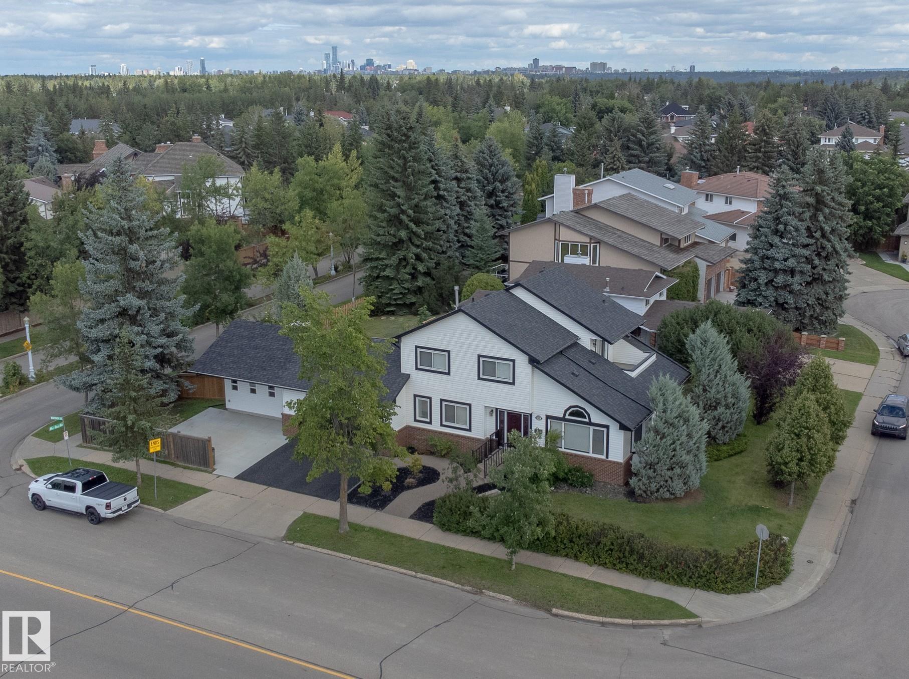 843 WANYANDI Road, E4453763, Alberta,