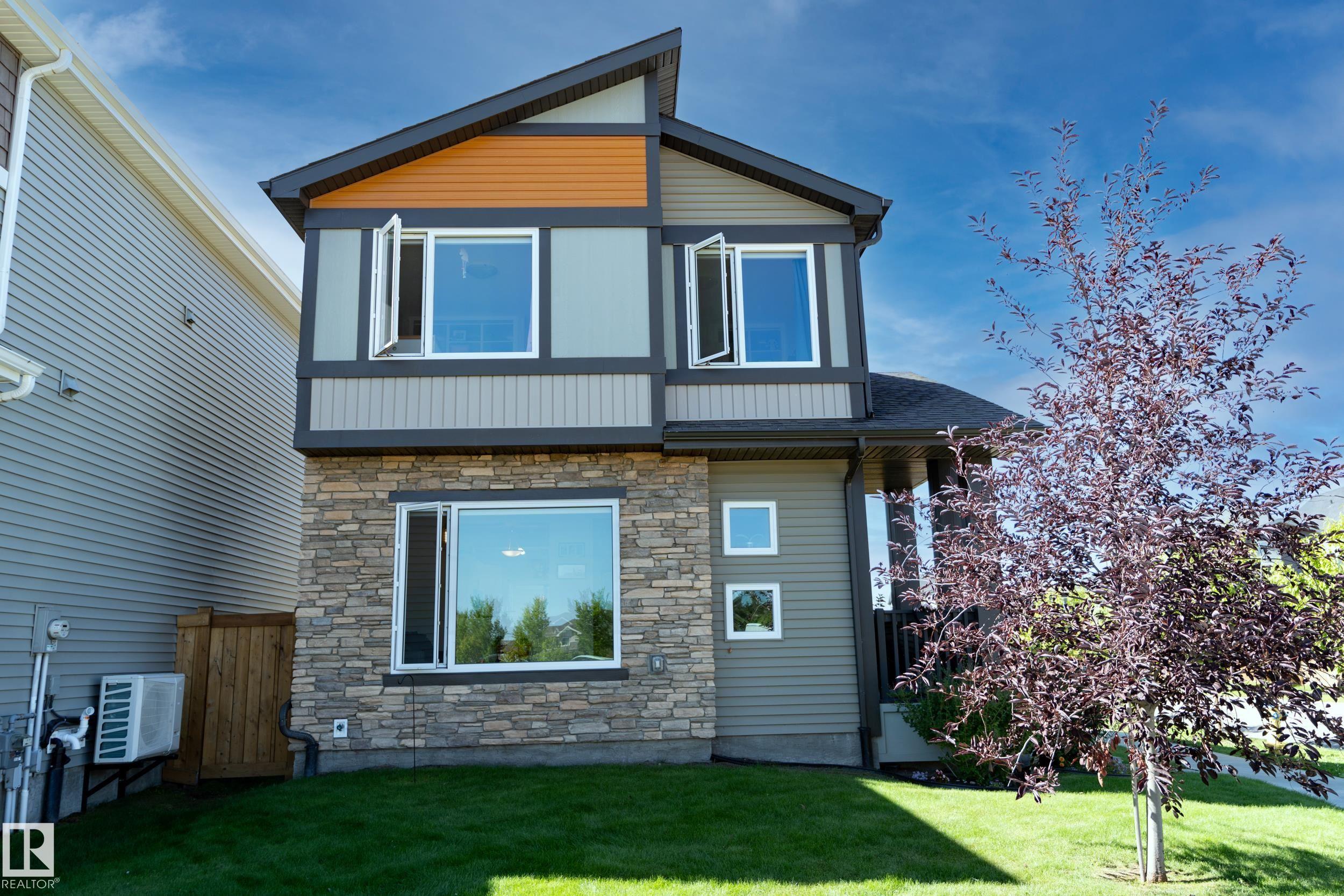2604 PRICE Common, E4453777, Alberta,