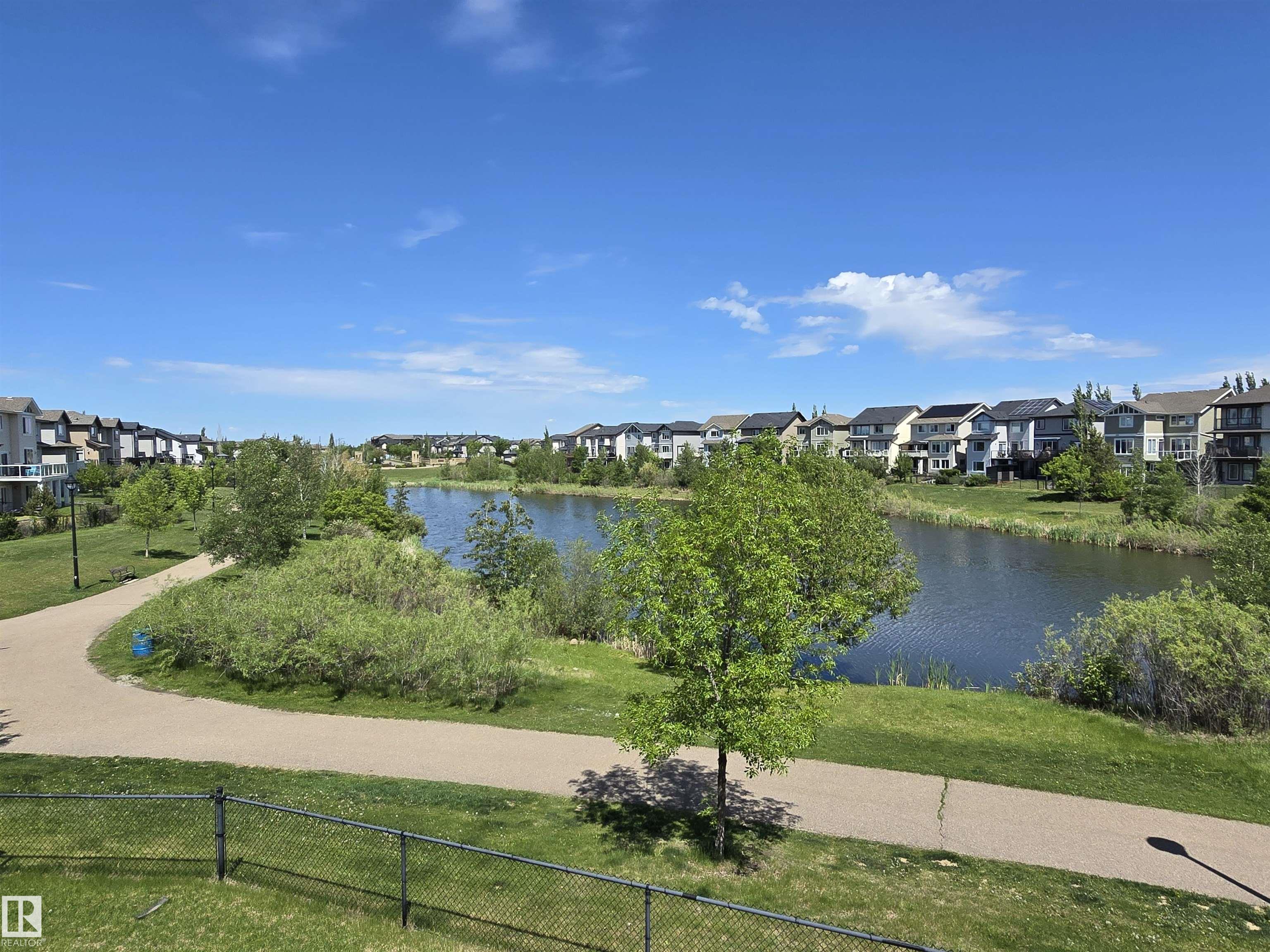 Fifth View of 5441 Allbright Square, Allard, Edmonton, Alberta, T6W 3H7