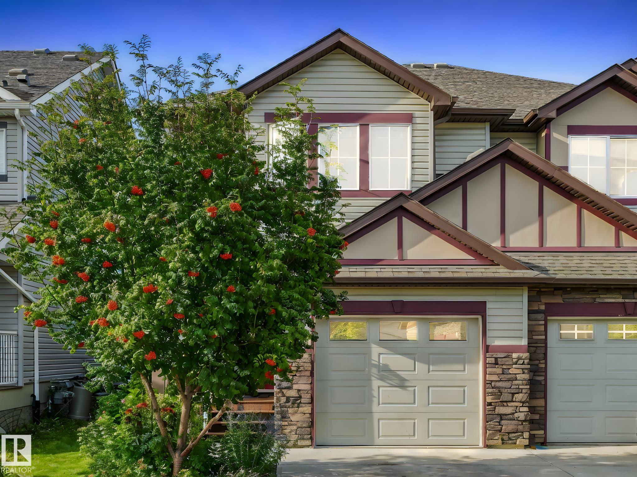 14 9350 211 Street, E4453783, Alberta,
