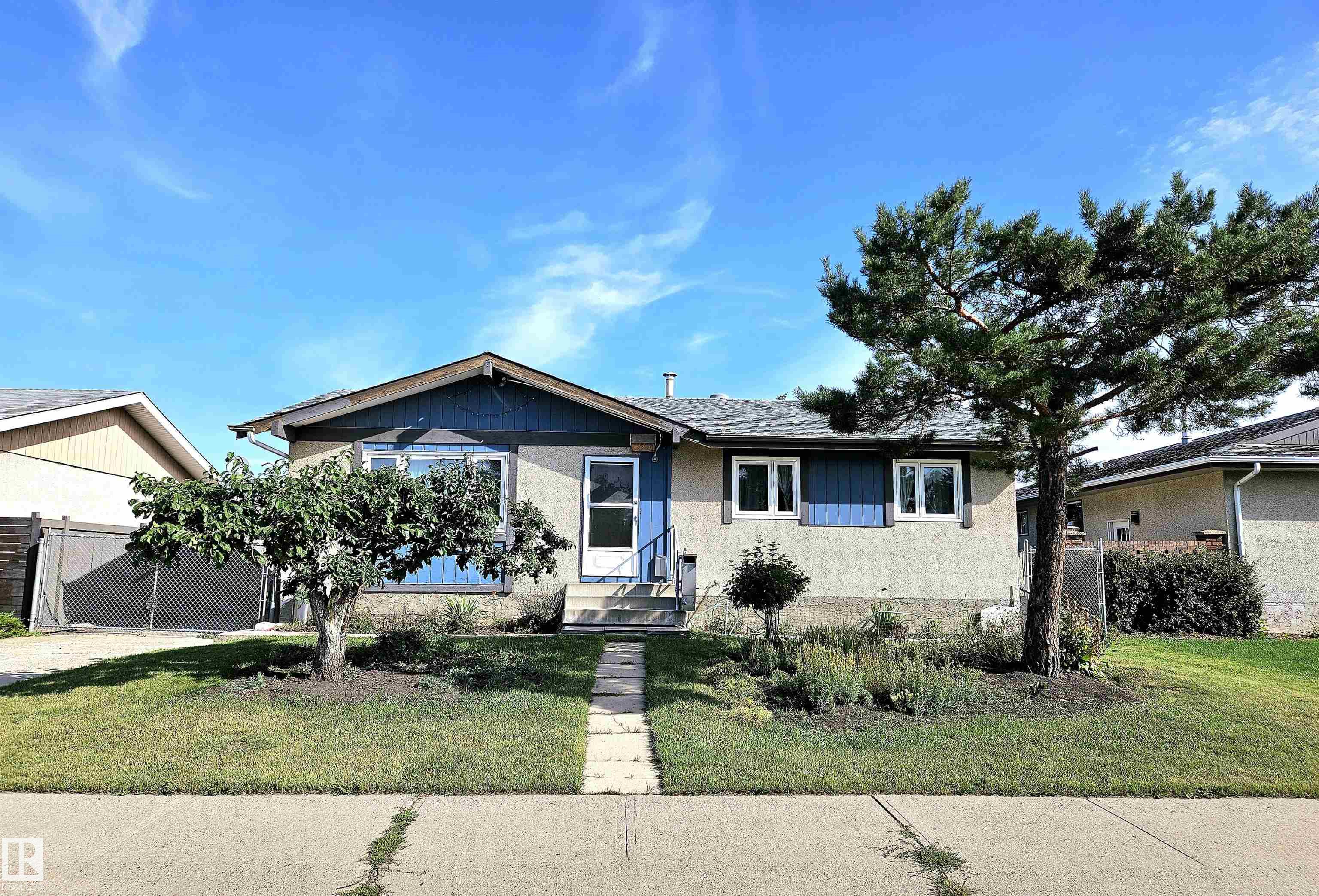 12220 156 Avenue, E4453819, Alberta,