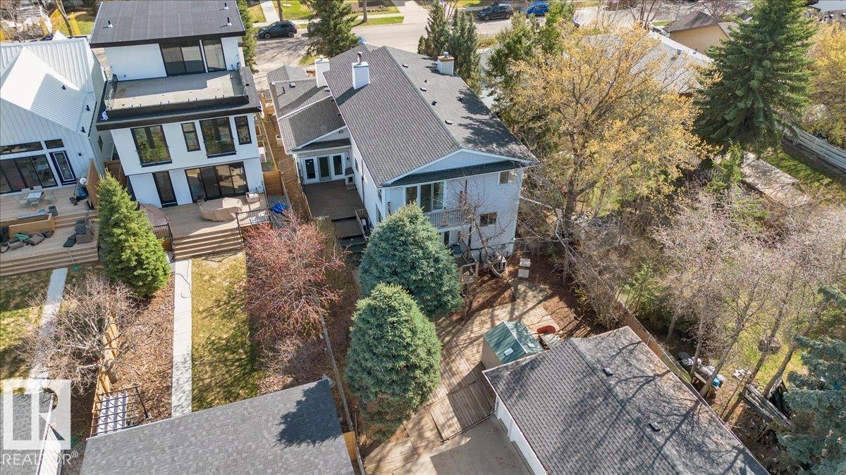 9324 75 Avenue, E4453824, Alberta,