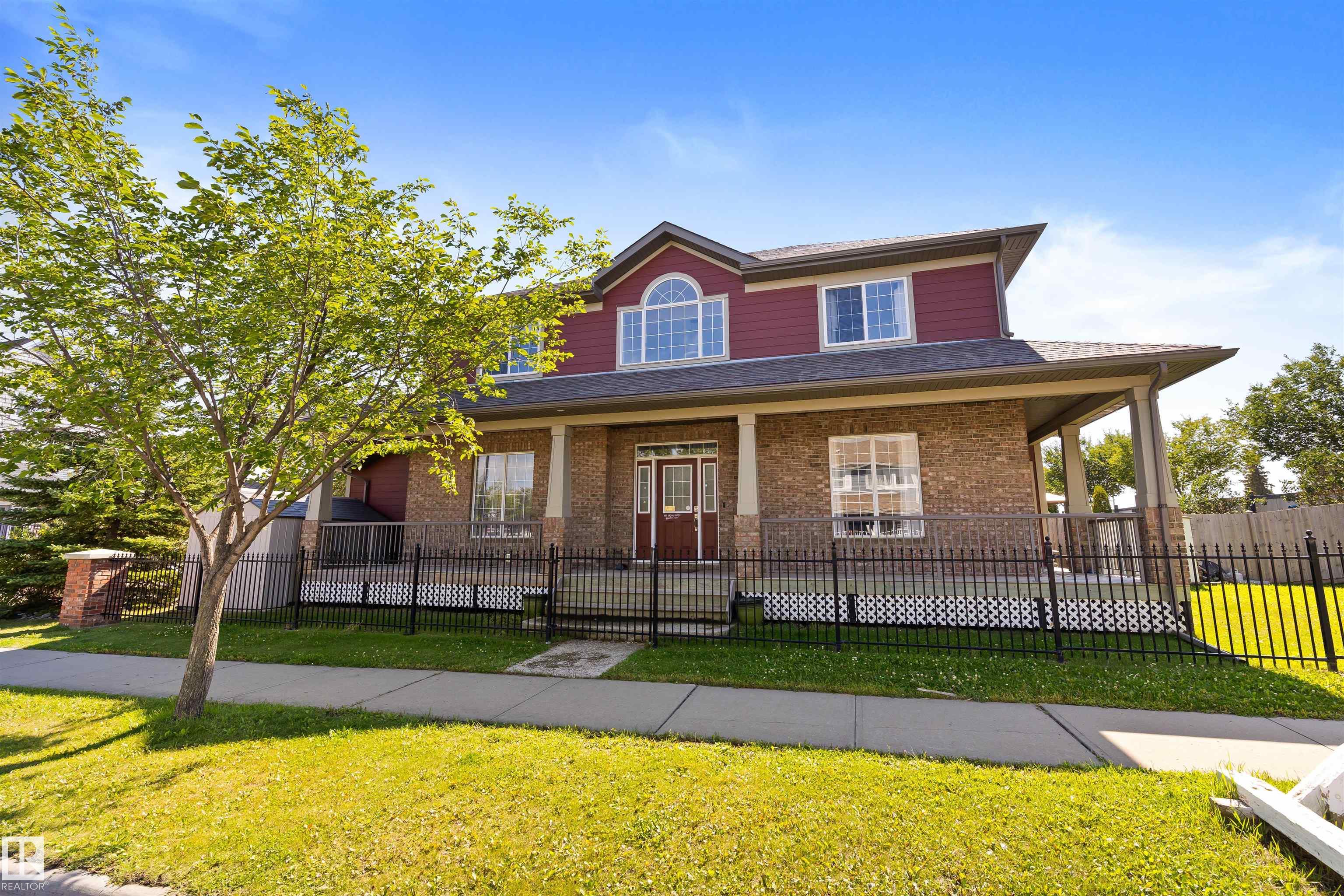 10416 99 Street, E4453828, Alberta,