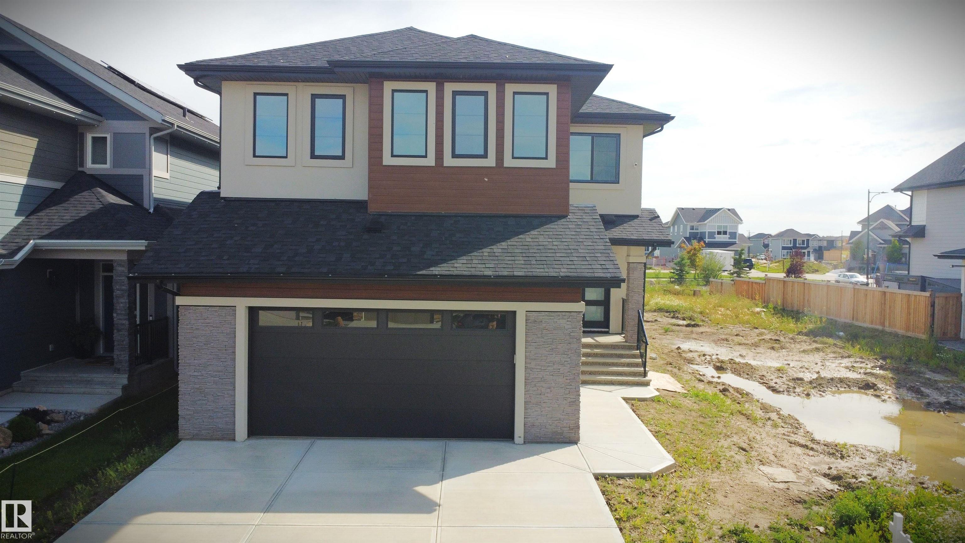 165 Edgewater Cir, E4453836, Alberta,