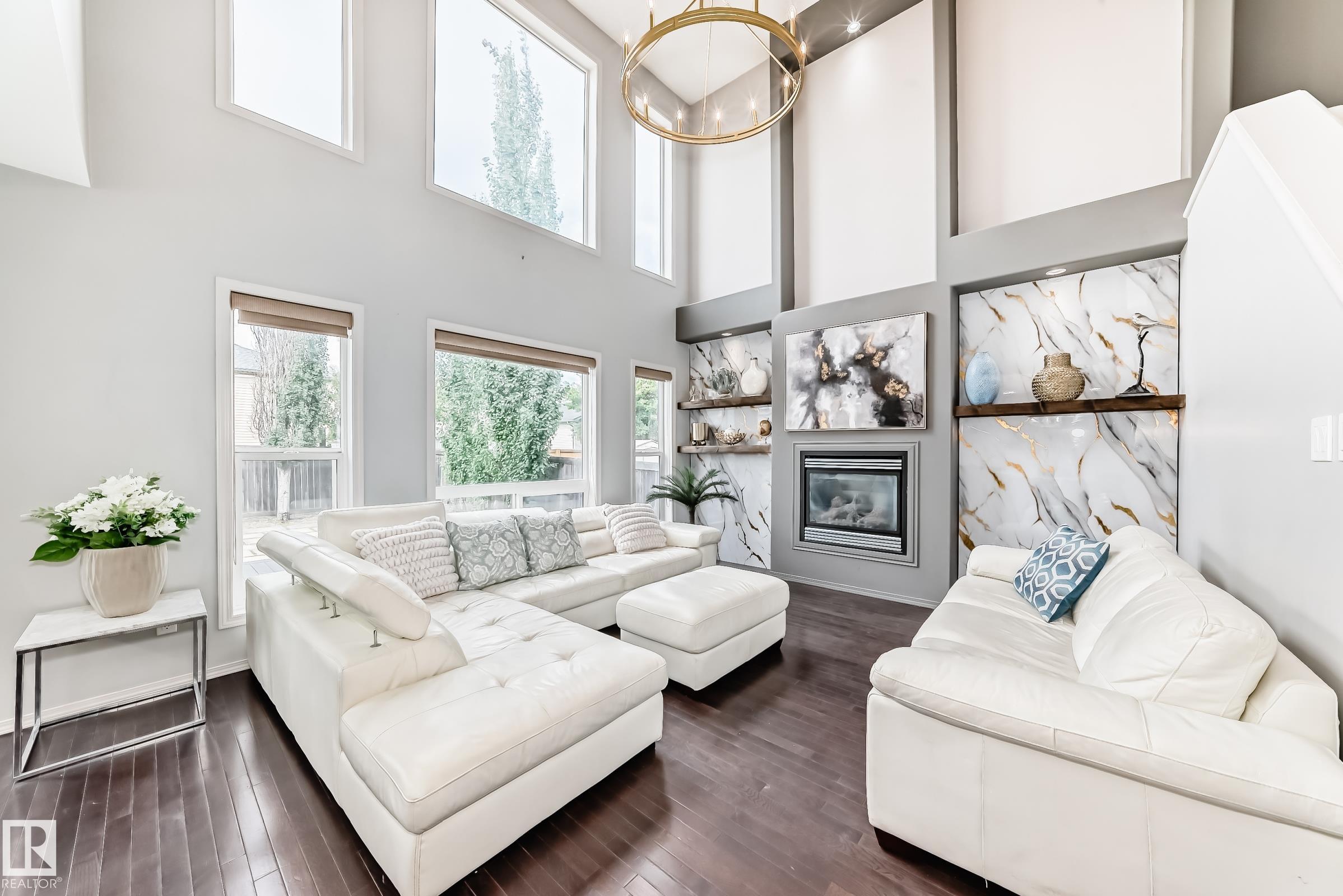 11314 167A Avenue, E4453891, Alberta,