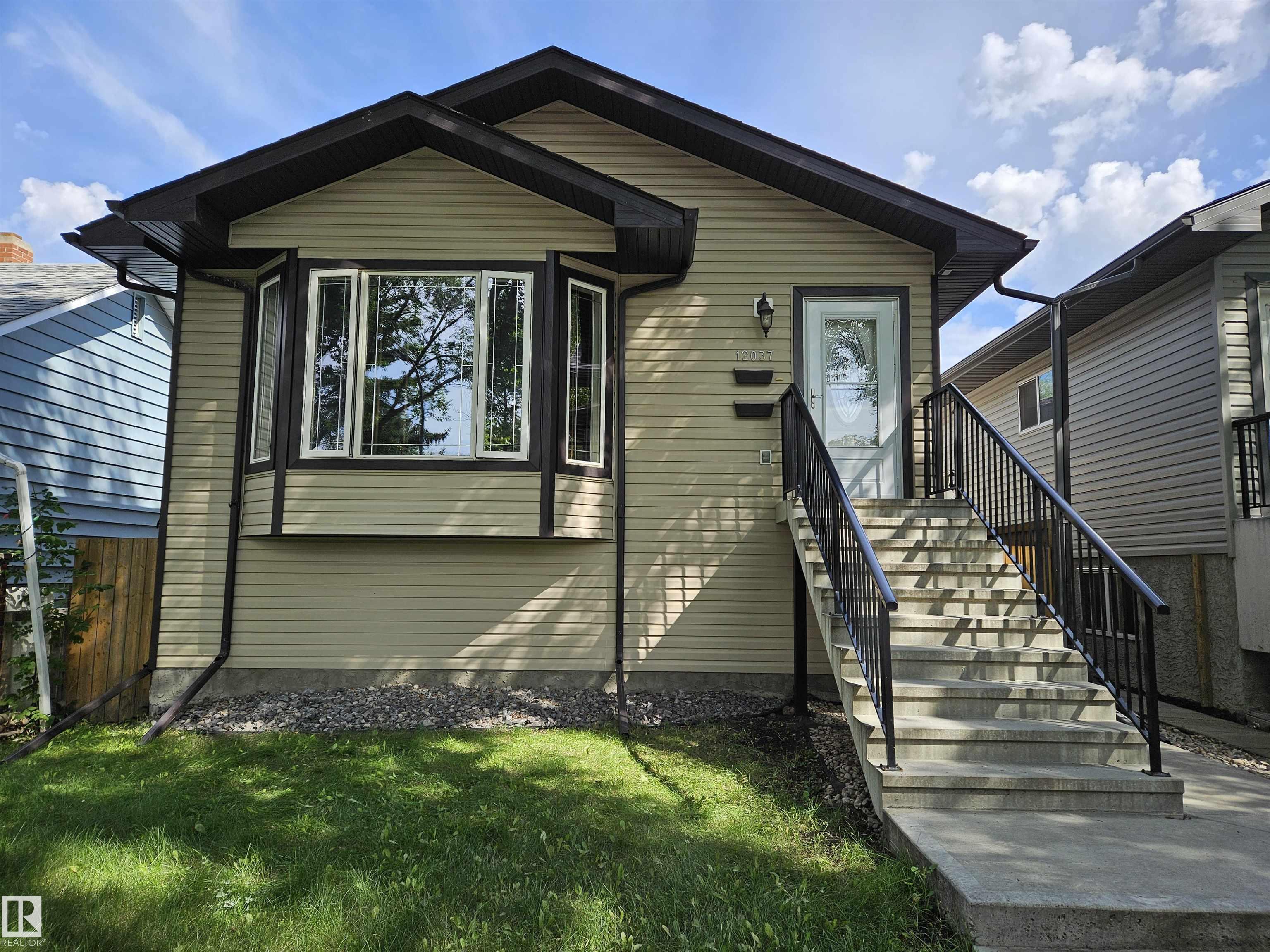 12037 58 Street, E4453898, Alberta,