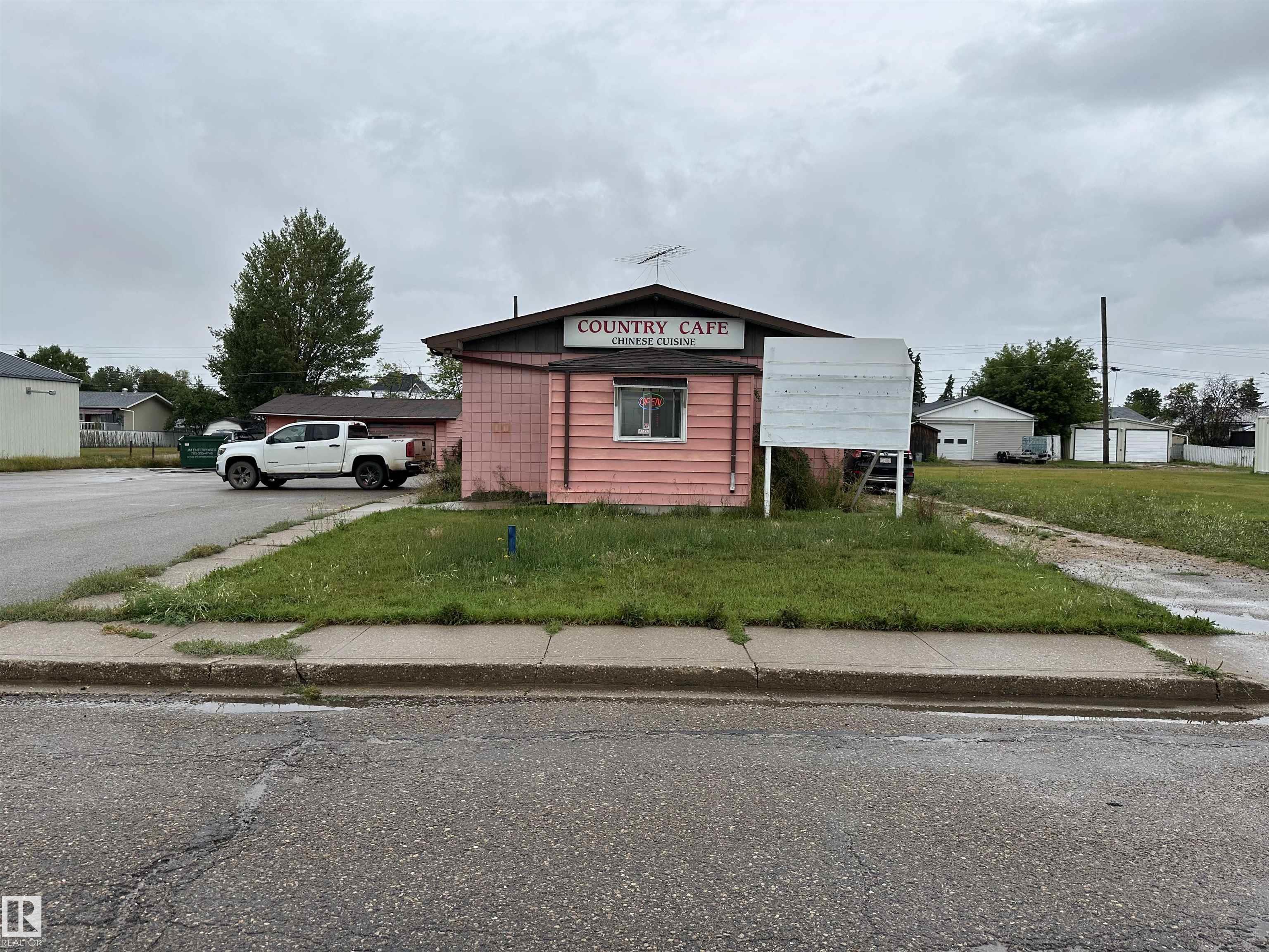 10728 101 Street, E4453899, Alberta,