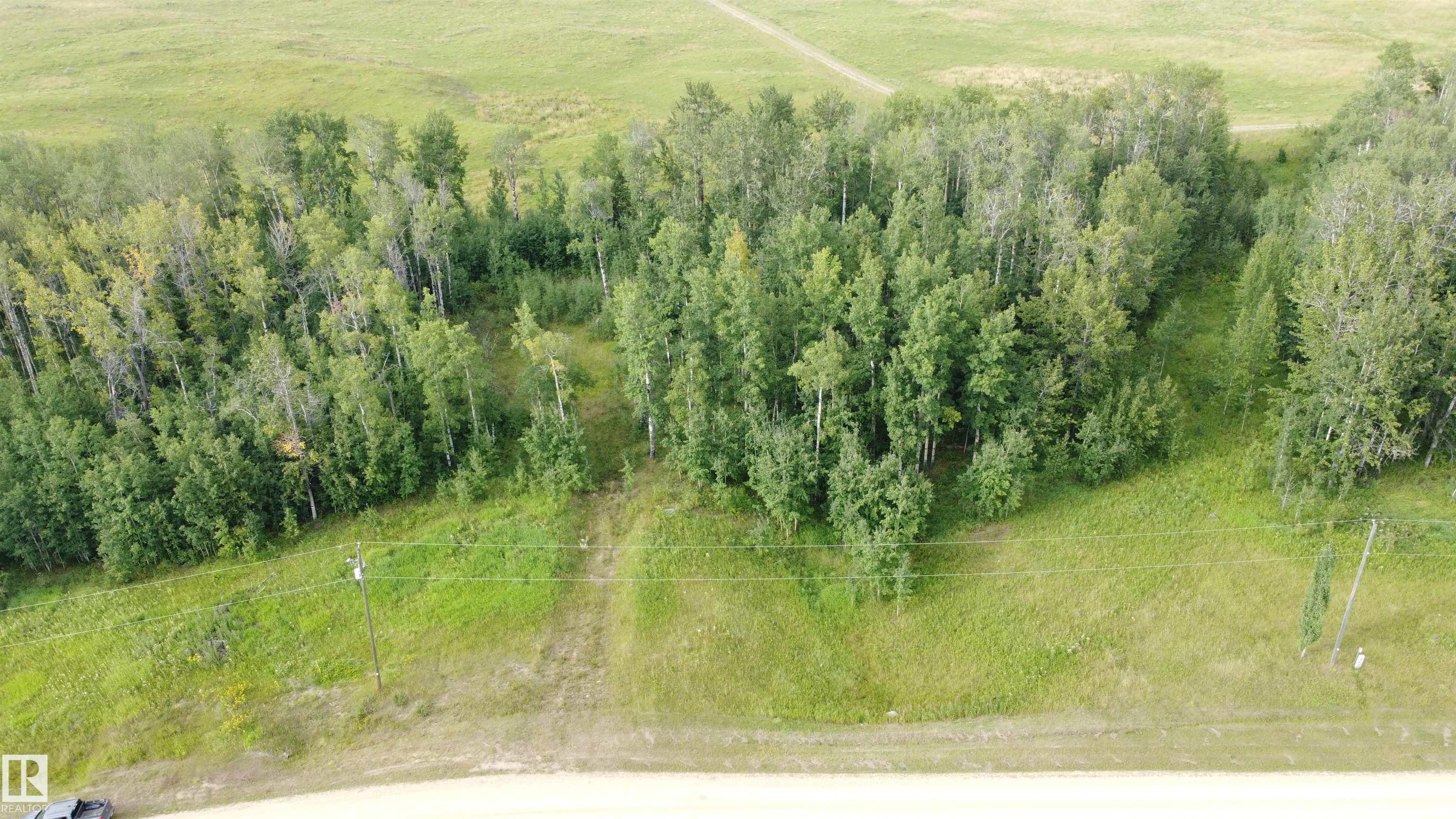 River Ridge Estates Lot 8 Block 1, E4453900, Alberta,
