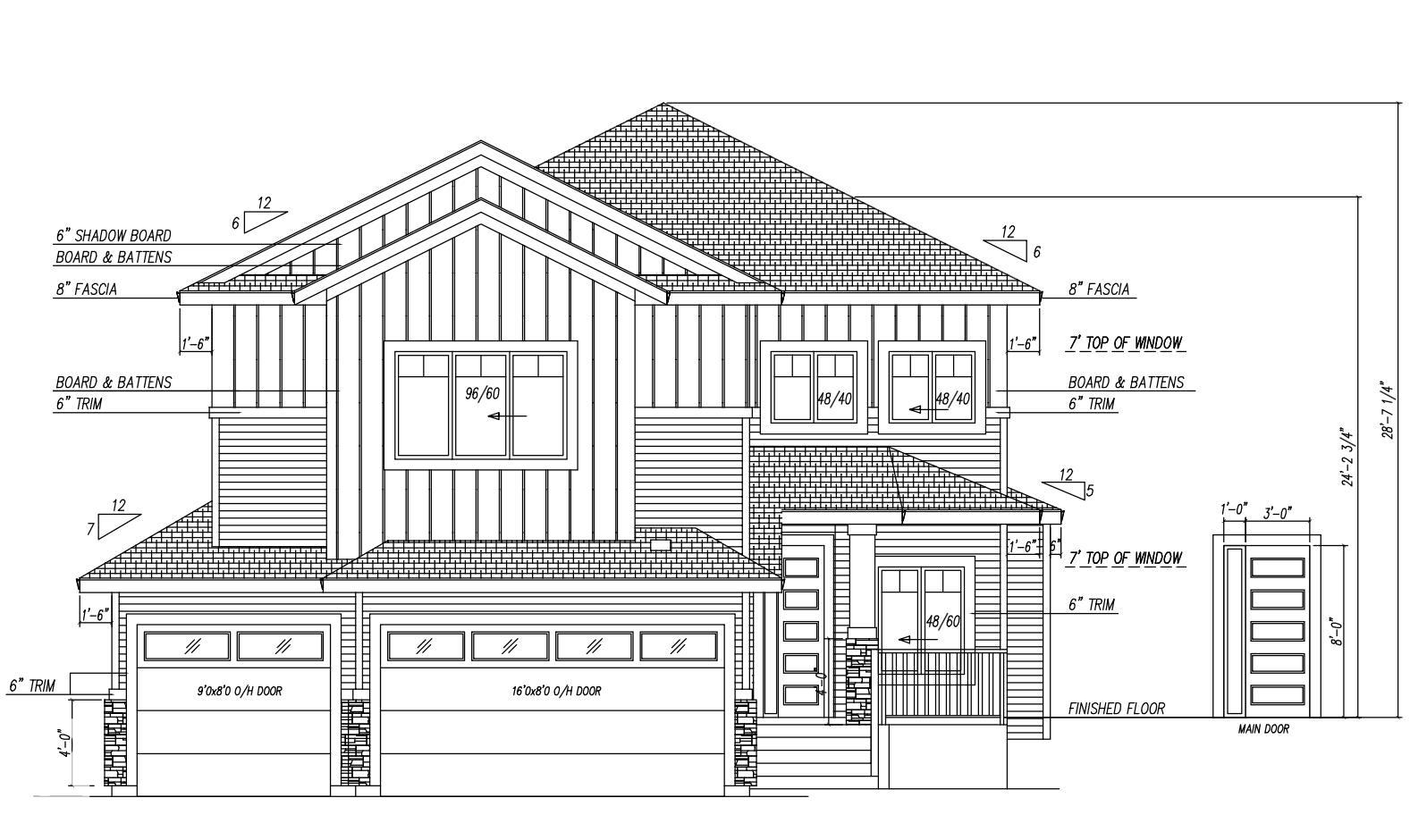 15 HILLWOOD Terrace, E4453902, Alberta,