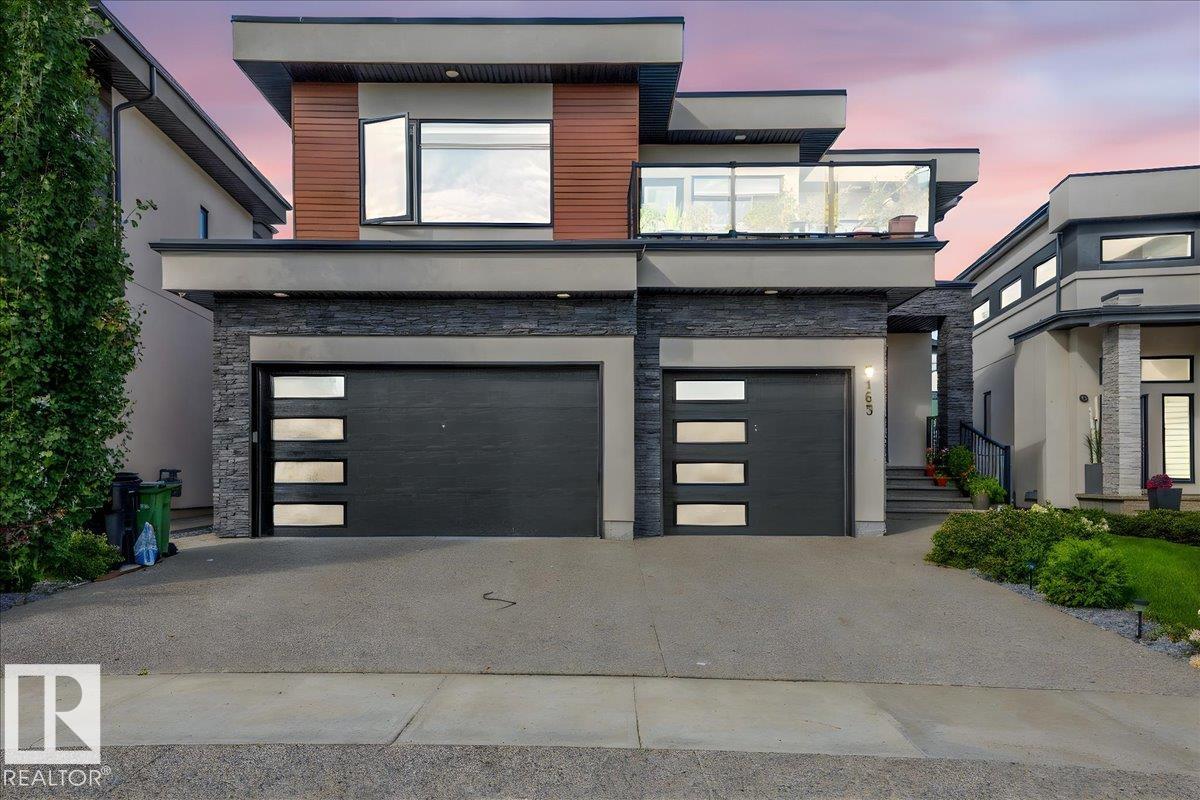 3165 Cameron Heights Way, E4453903, Alberta,