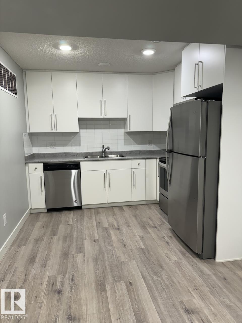 BSMT 6417 177 Avenue, E4453906, Alberta,