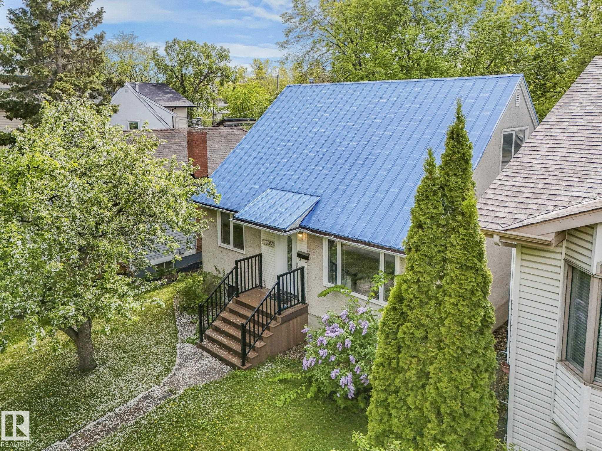 11514 122 Street, E4453911, Alberta,