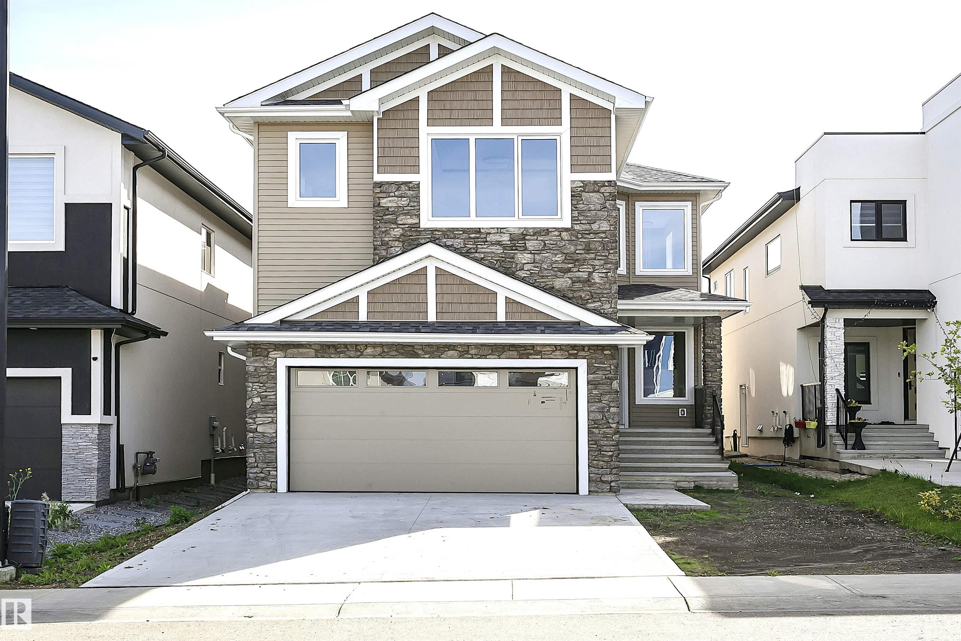 1723 19 Street, E4453935, Alberta,