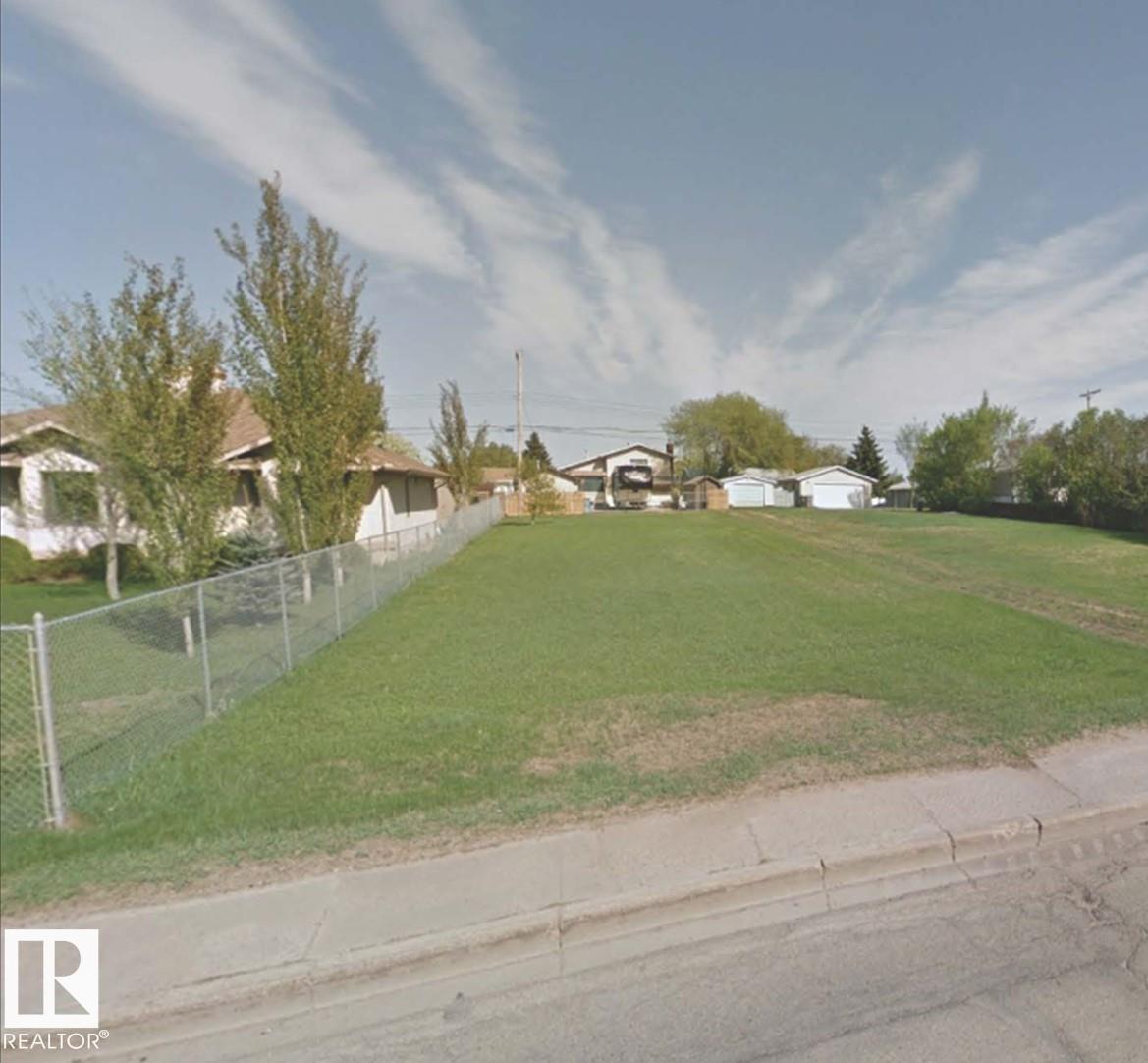 5405 48 Street, E4453938, Alberta,