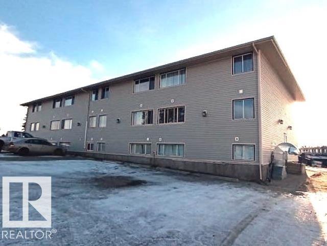4943 CHALMERS Avenue, E4453944, Alberta,
