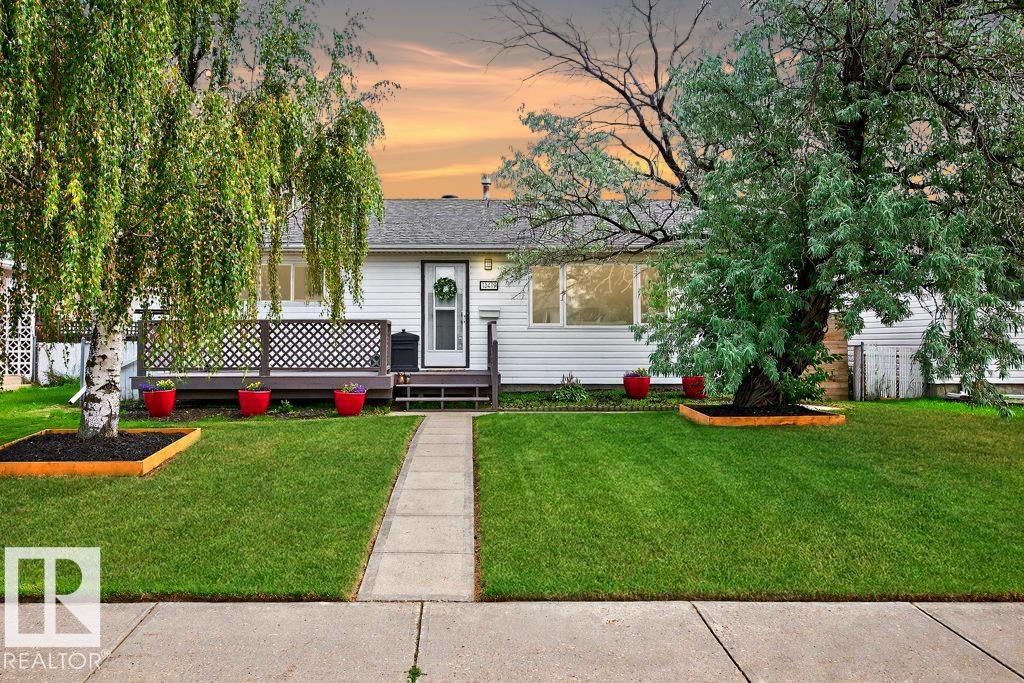 13419 58 Street, E4453963, Alberta,
