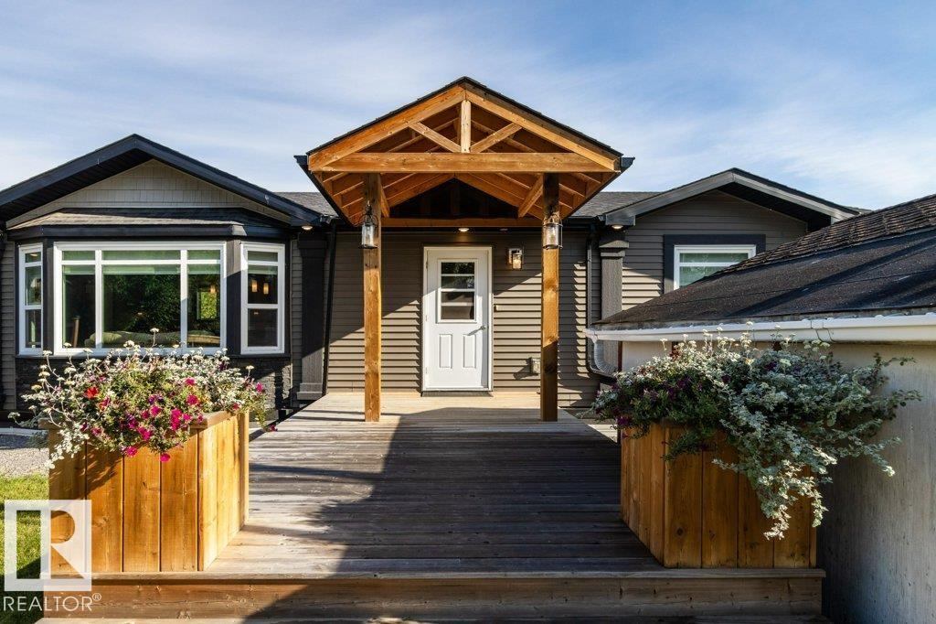 38 53227 RGE ROAD 15, E4453992, Alberta,