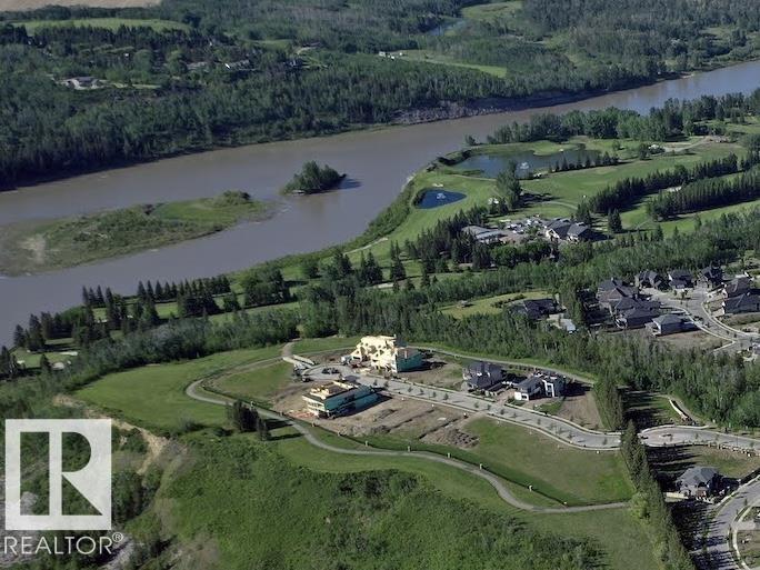 3466 KESWICK Boulevard, E4453996, Alberta,