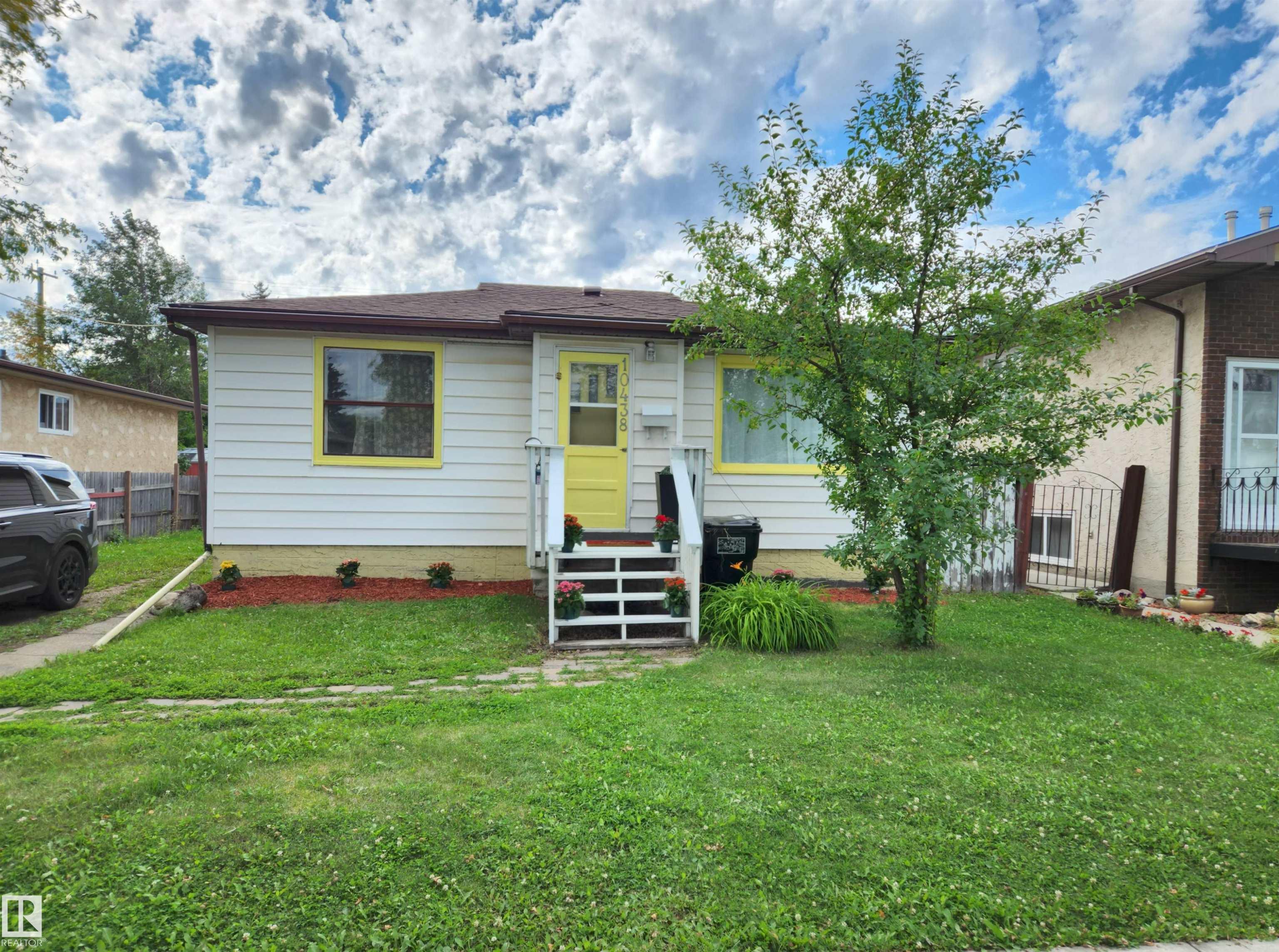 10438 155 Street, E4454028, Alberta,