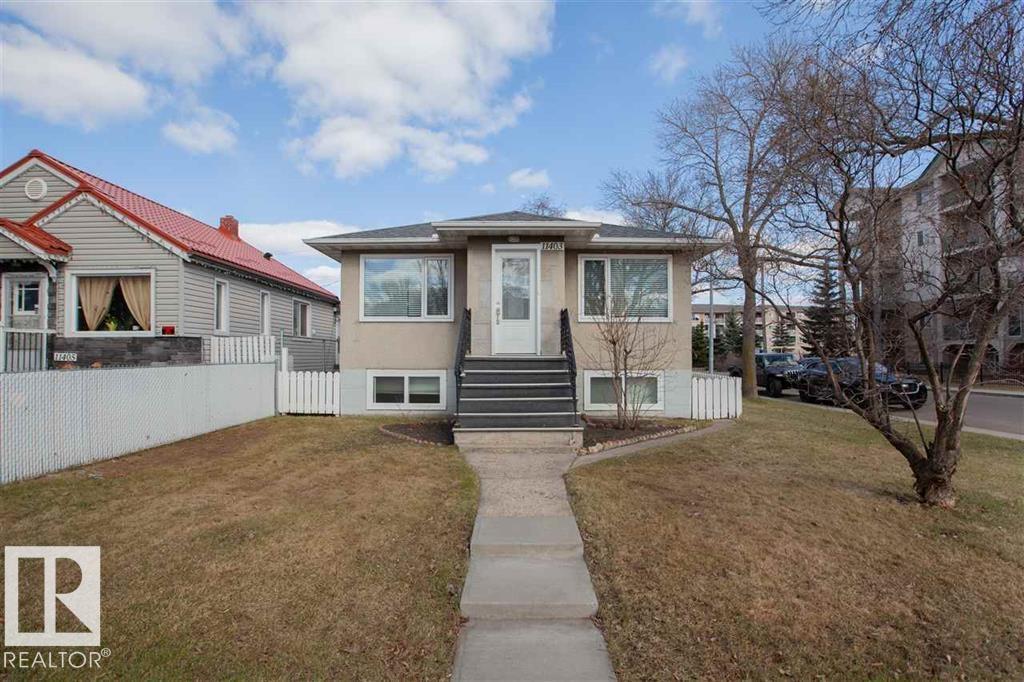 UPPER 11403 83 Street, E4454029, Alberta,