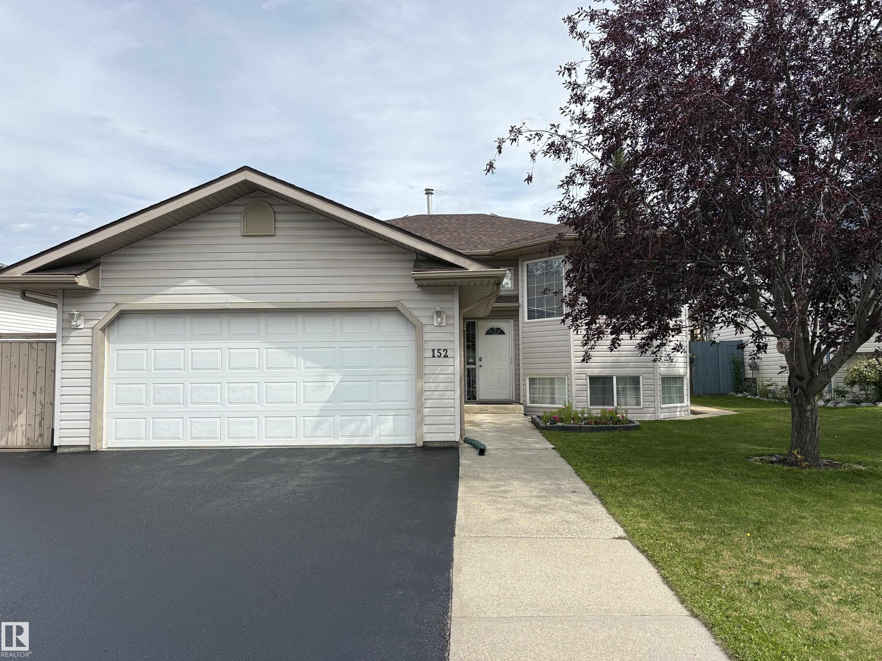 152 Mackay Crescent, E4454037, Alberta,