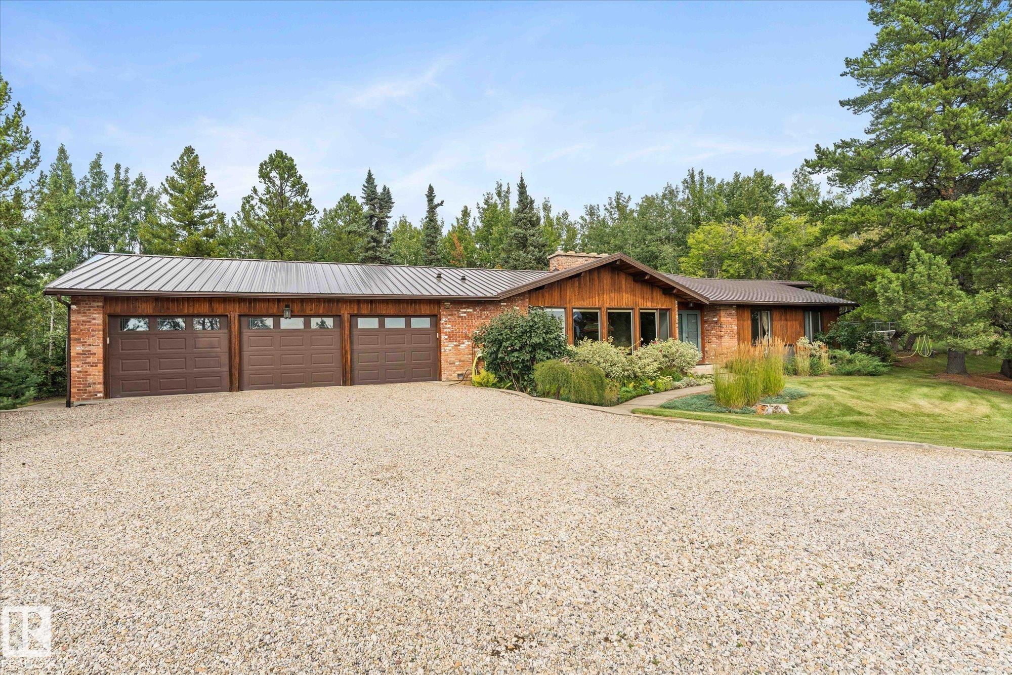 13 53333 RGE ROAD 20, E4454061, Alberta,