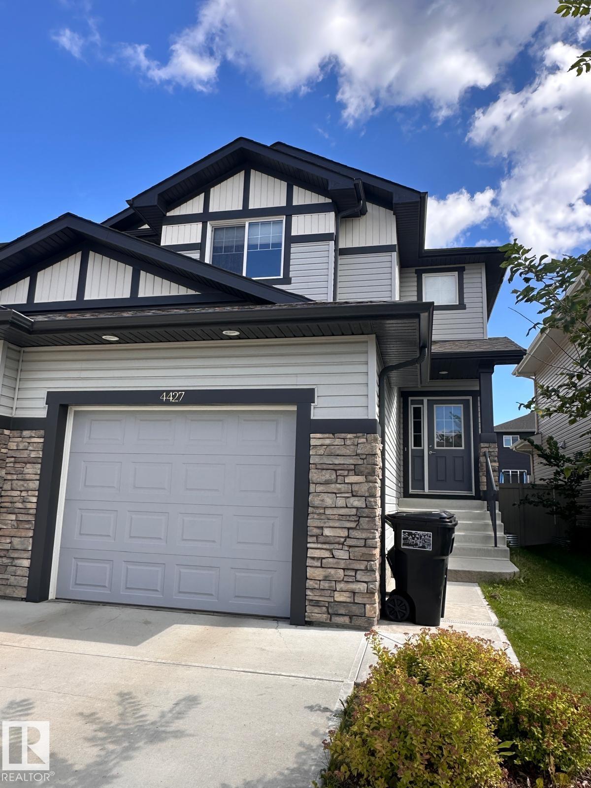 4427 6 Street, E4454078, Alberta,