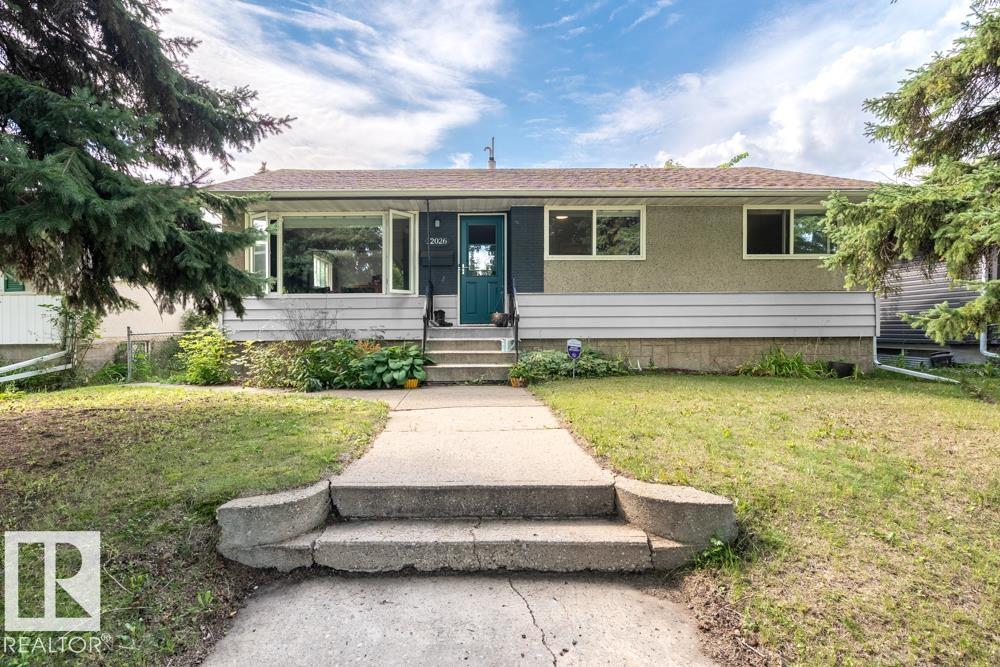 12026 38 Street, E4454101, Alberta,