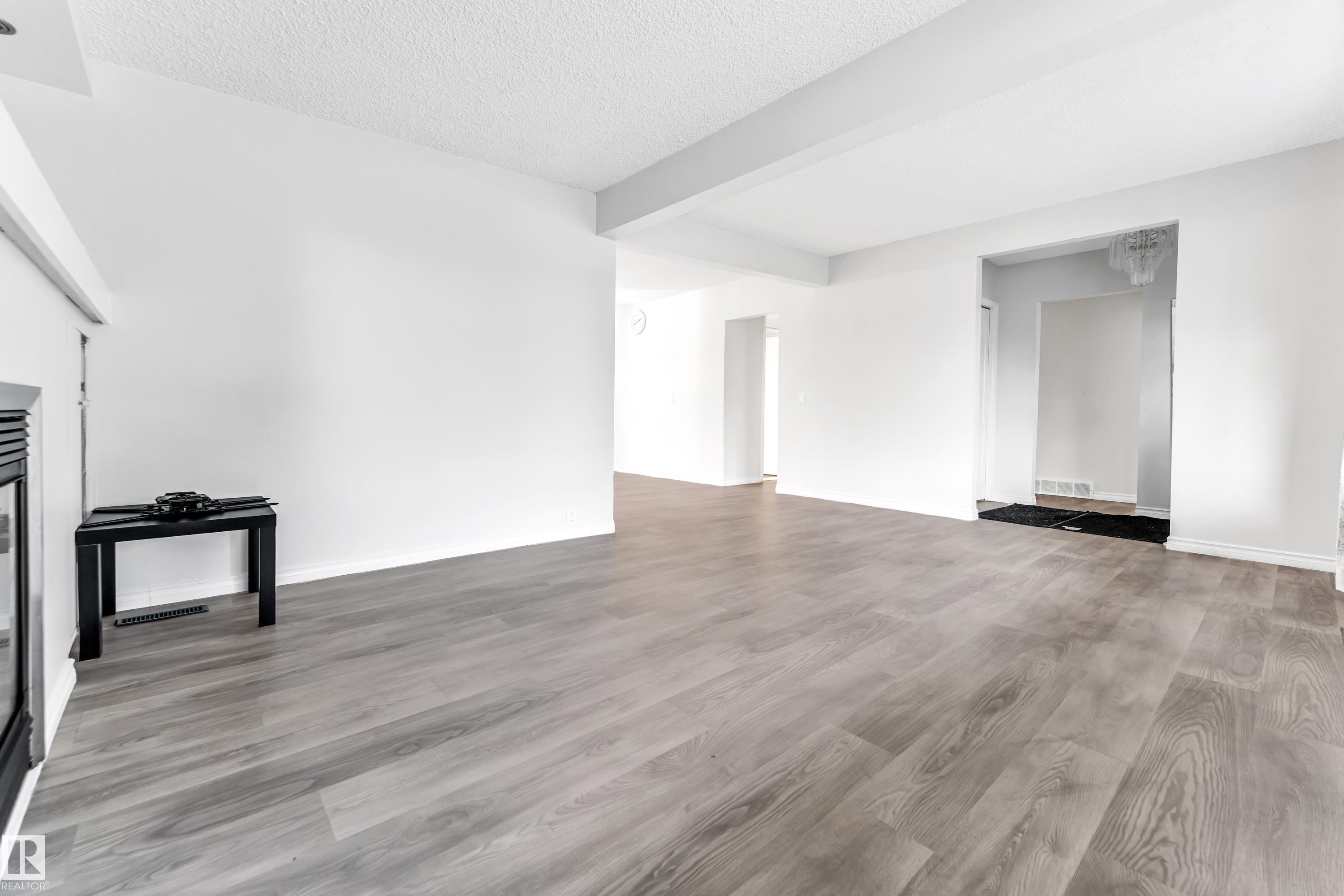 Fourth View of 79 Garnet Cres, Glen Allan, Sherwood Park, Alberta, T8A 2S1