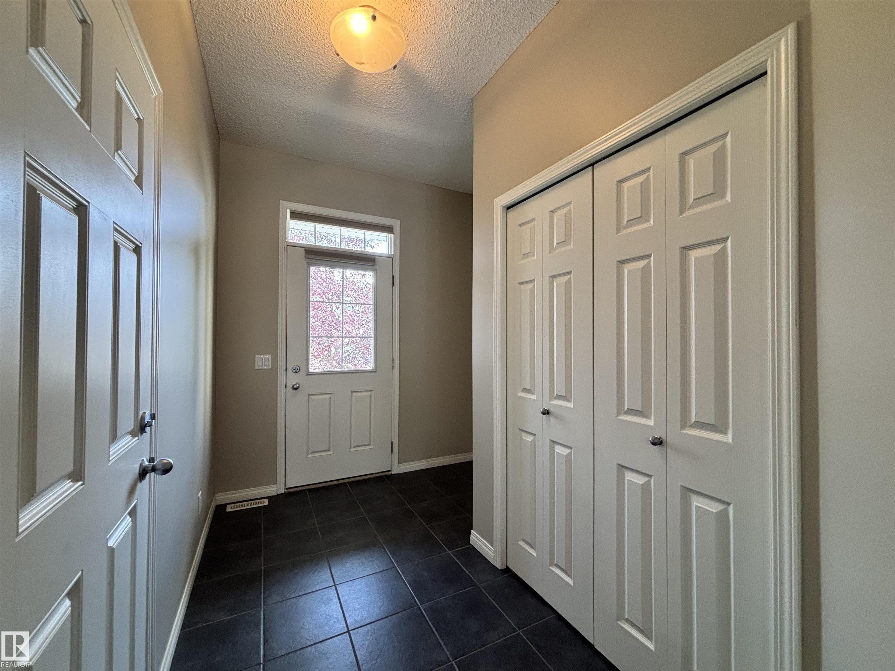 Third View of 2317 76 Street, Summerside, Edmonton, Alberta, T6X 1S6