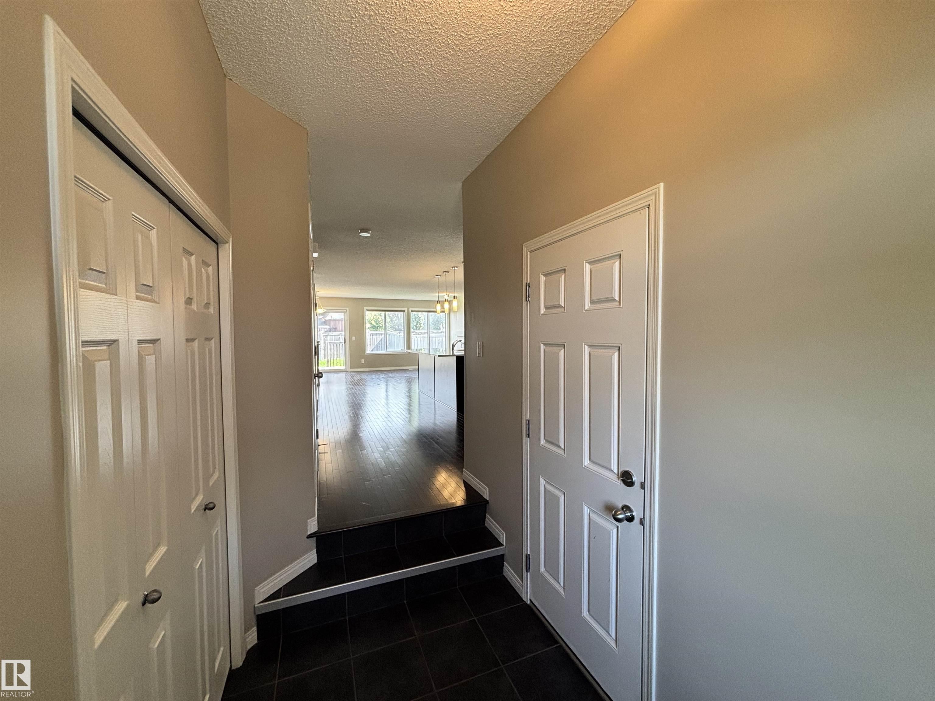 Fifth View of 2317 76 Street, Summerside, Edmonton, Alberta, T6X 1S6
