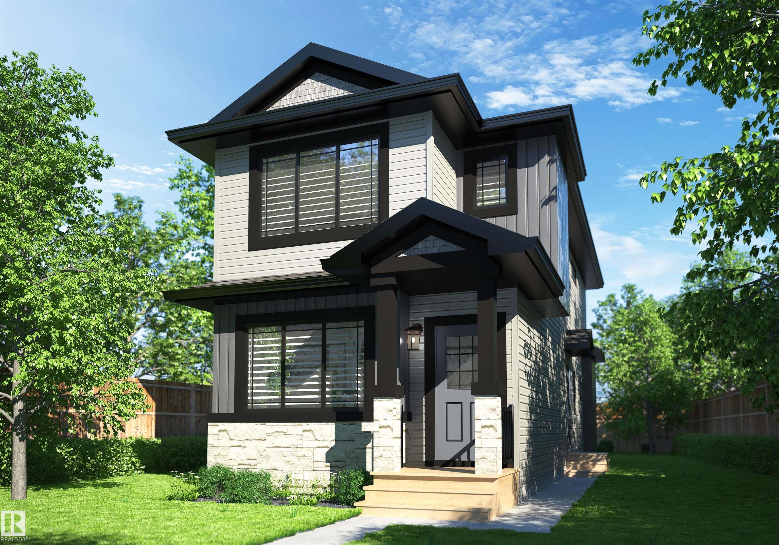 6258 175A Avenue, E4454145, Alberta,