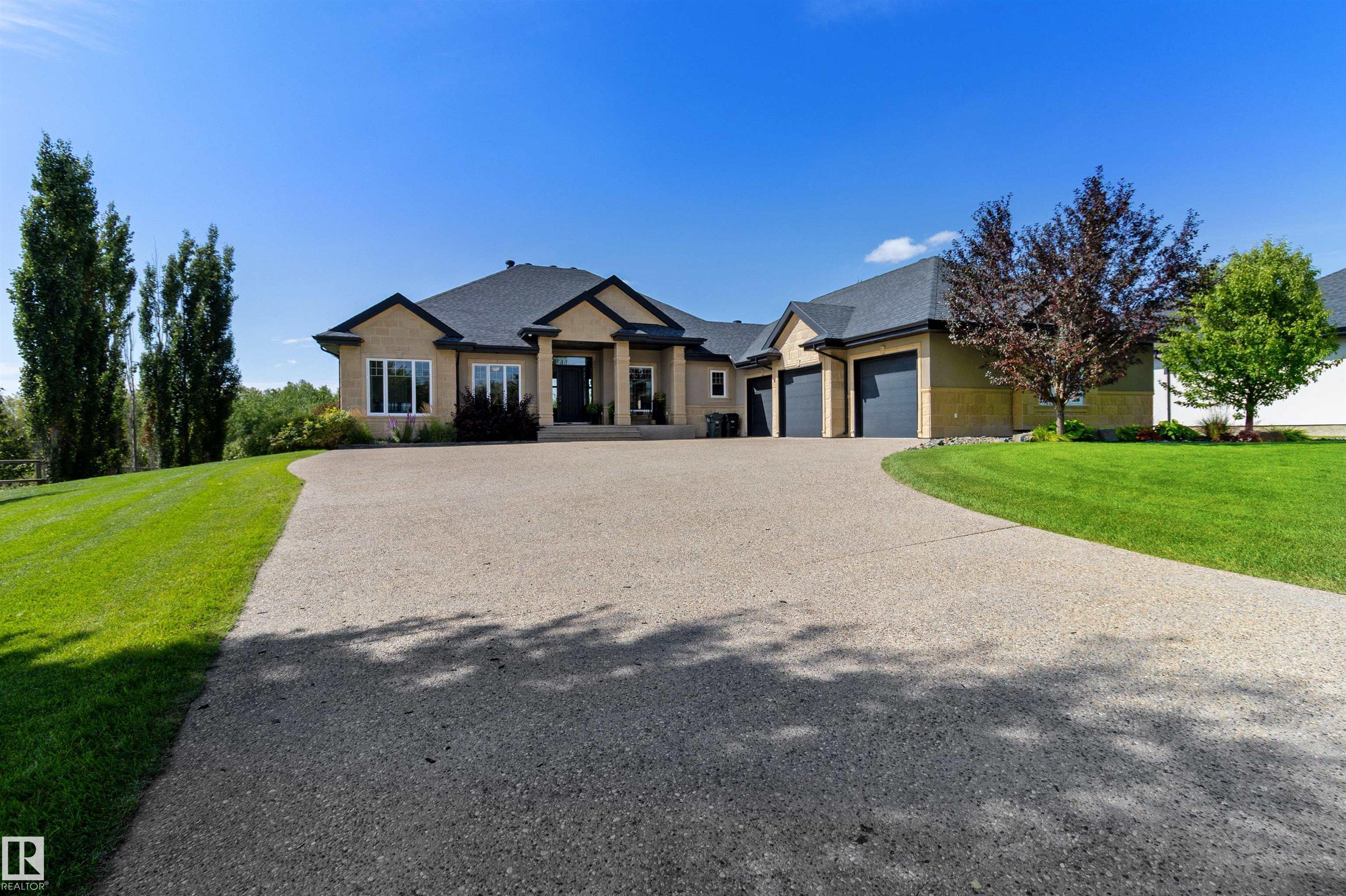 236 52367 RGE ROAD 223, E4454150, Alberta,